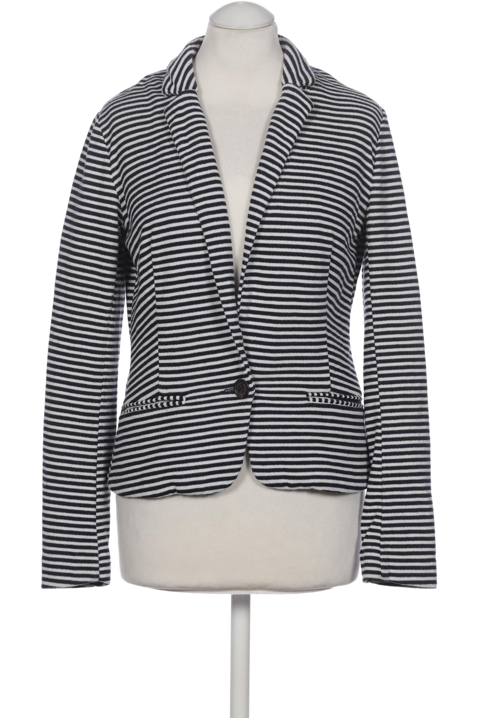 

Only Damen Blazer, marineblau, Gr. 38
