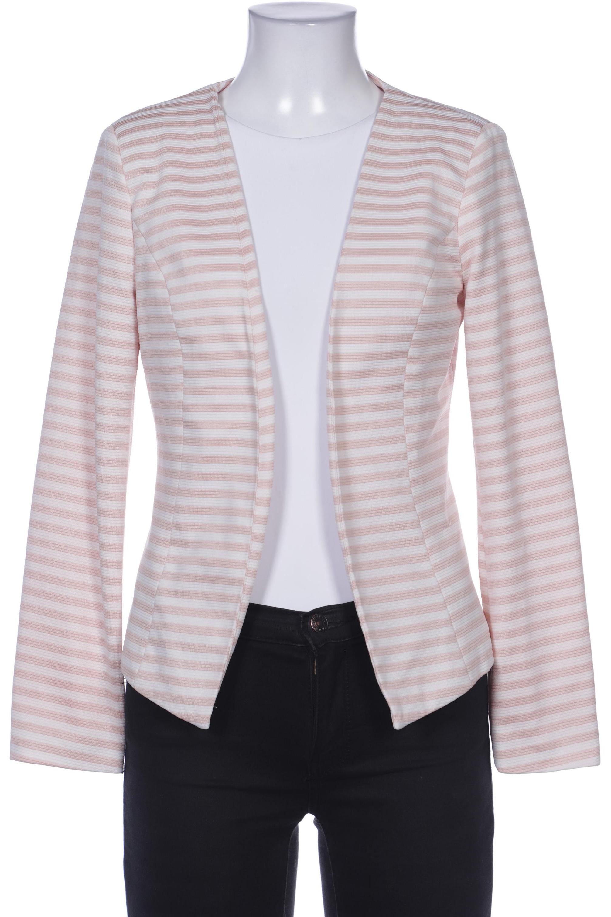 

Only Damen Blazer, pink, Gr. 36