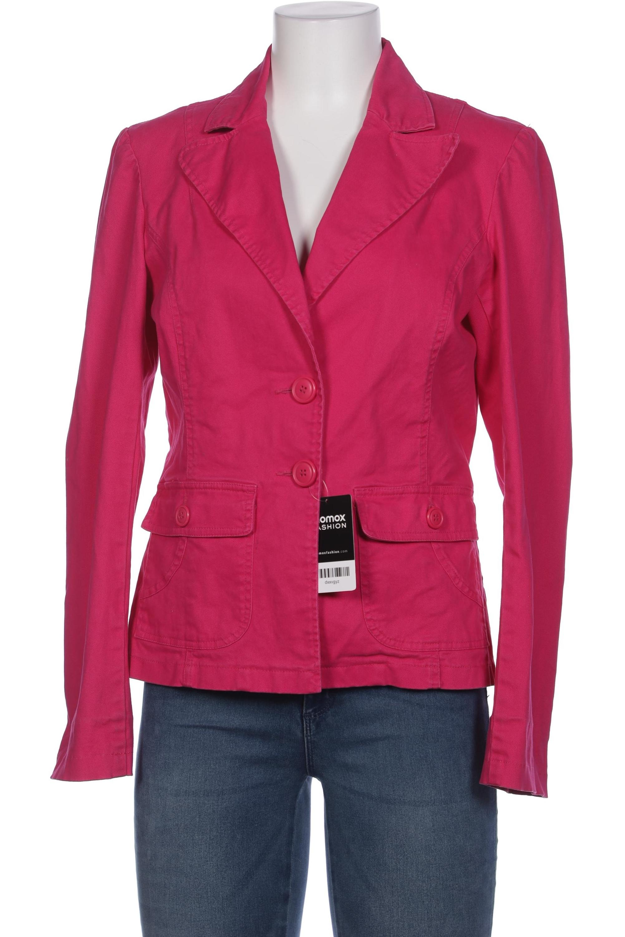 

Only Damen Blazer, pink, Gr. 40