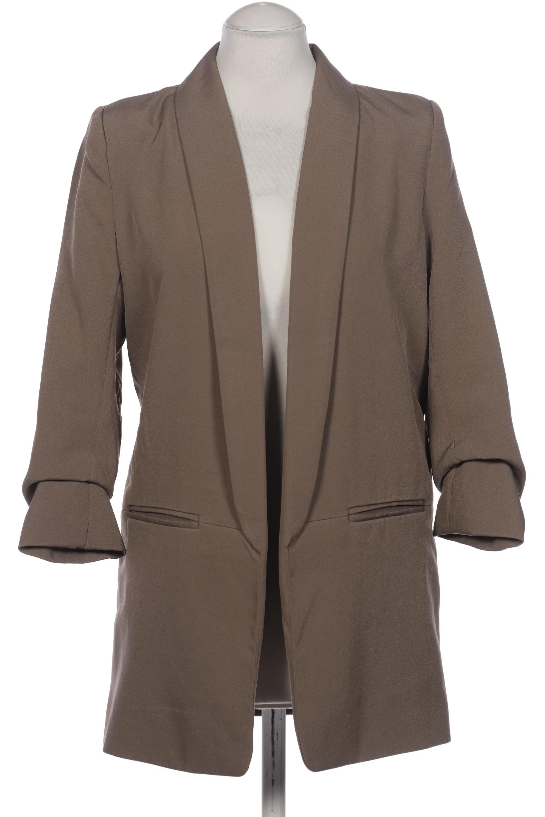 

Only Damen Blazer, braun, Gr. 36