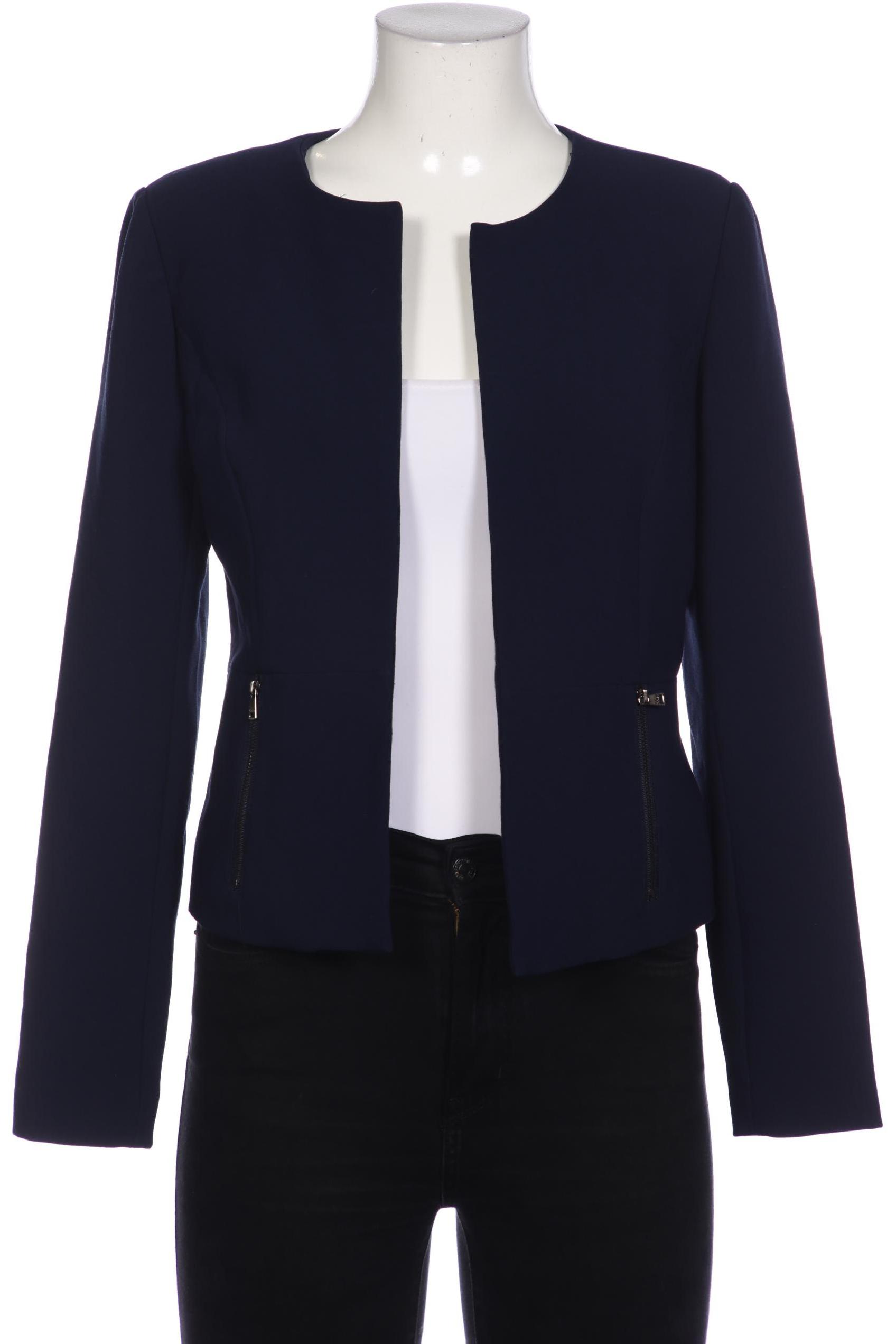 

ONLY Damen Blazer, marineblau