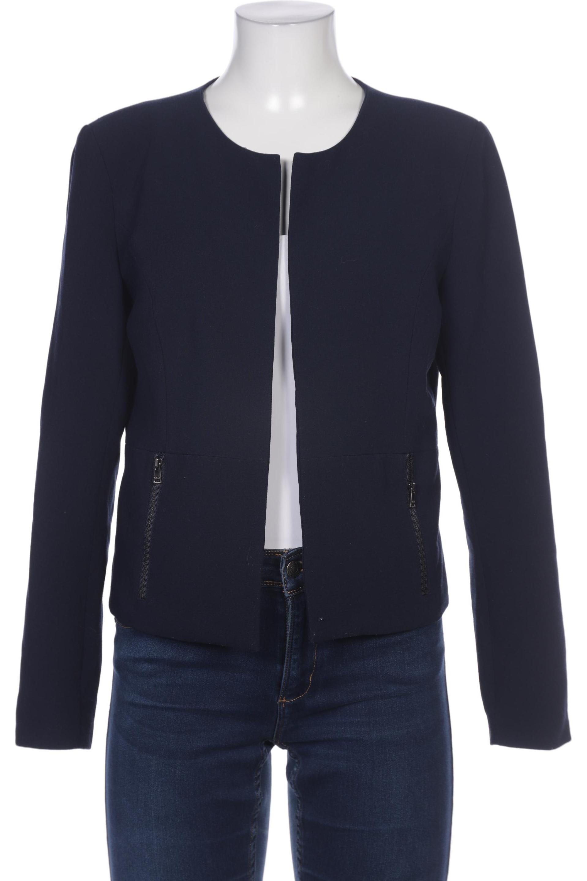

Only Damen Blazer, marineblau, Gr. 40