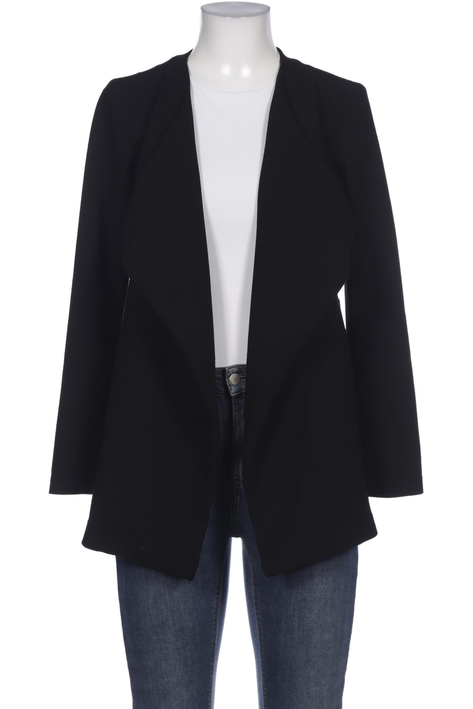 

Only Damen Blazer, schwarz, Gr. 36