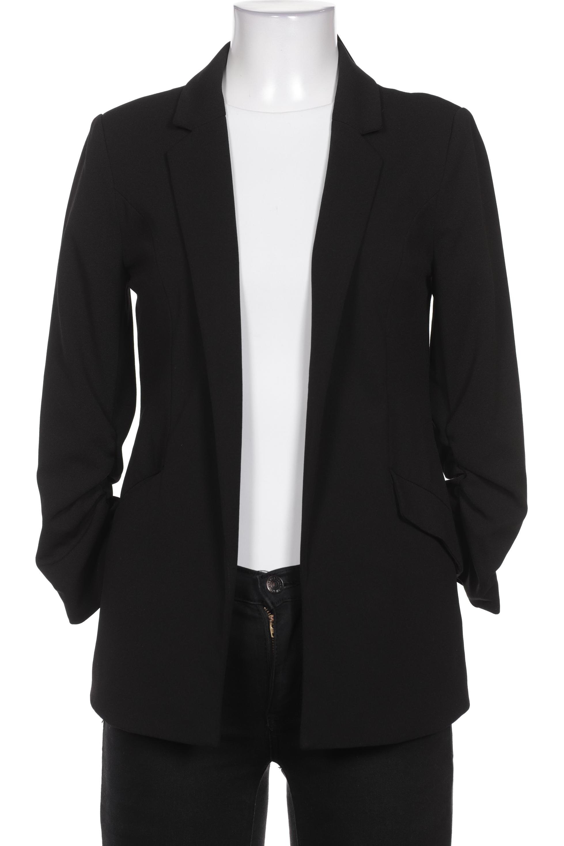 

ONLY Damen Blazer, schwarz
