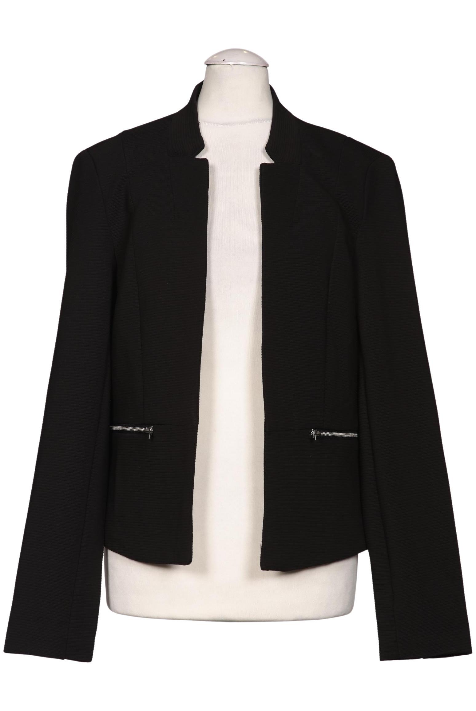 

Only Damen Blazer, schwarz, Gr. 36