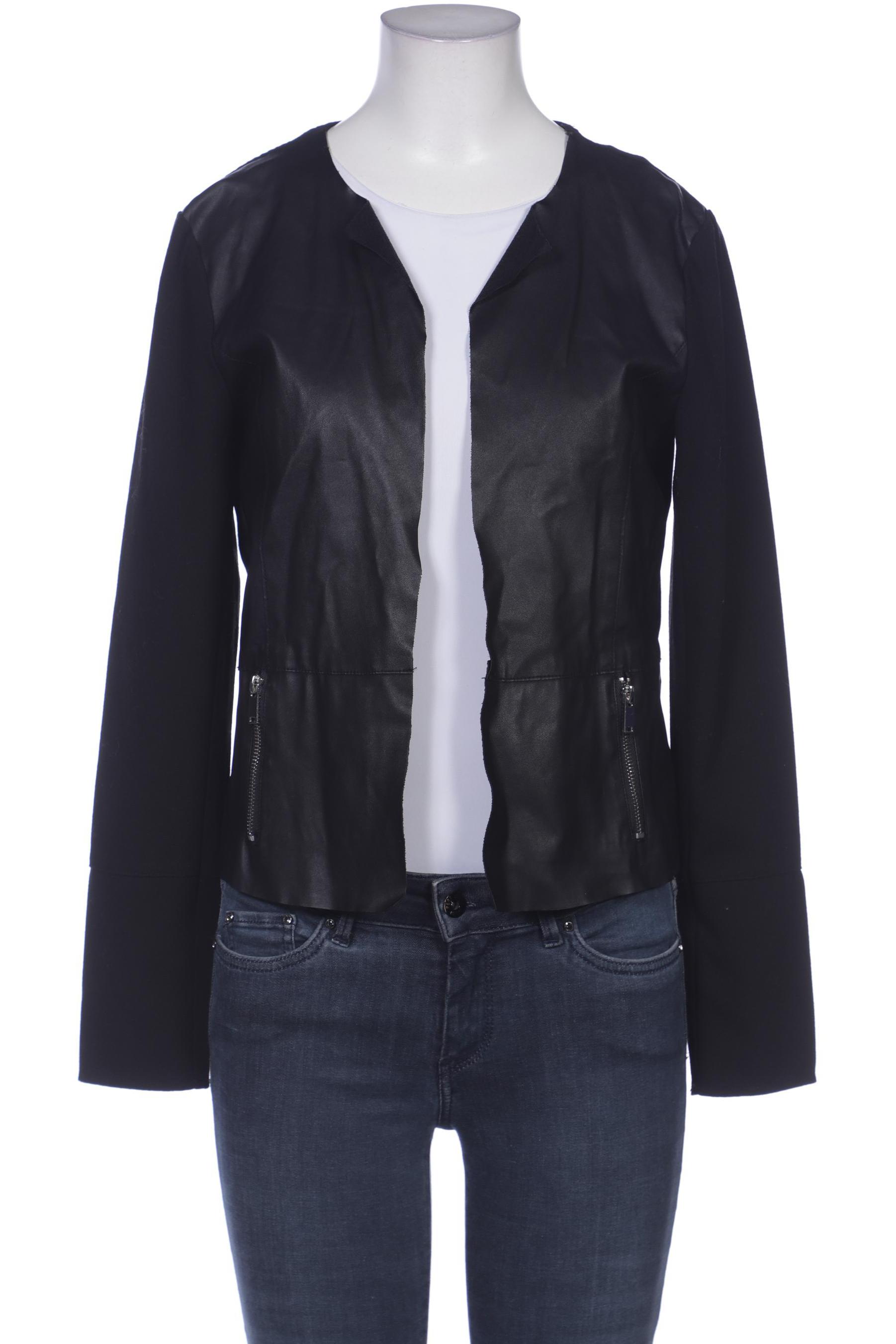 

Only Damen Blazer, schwarz, Gr. 38