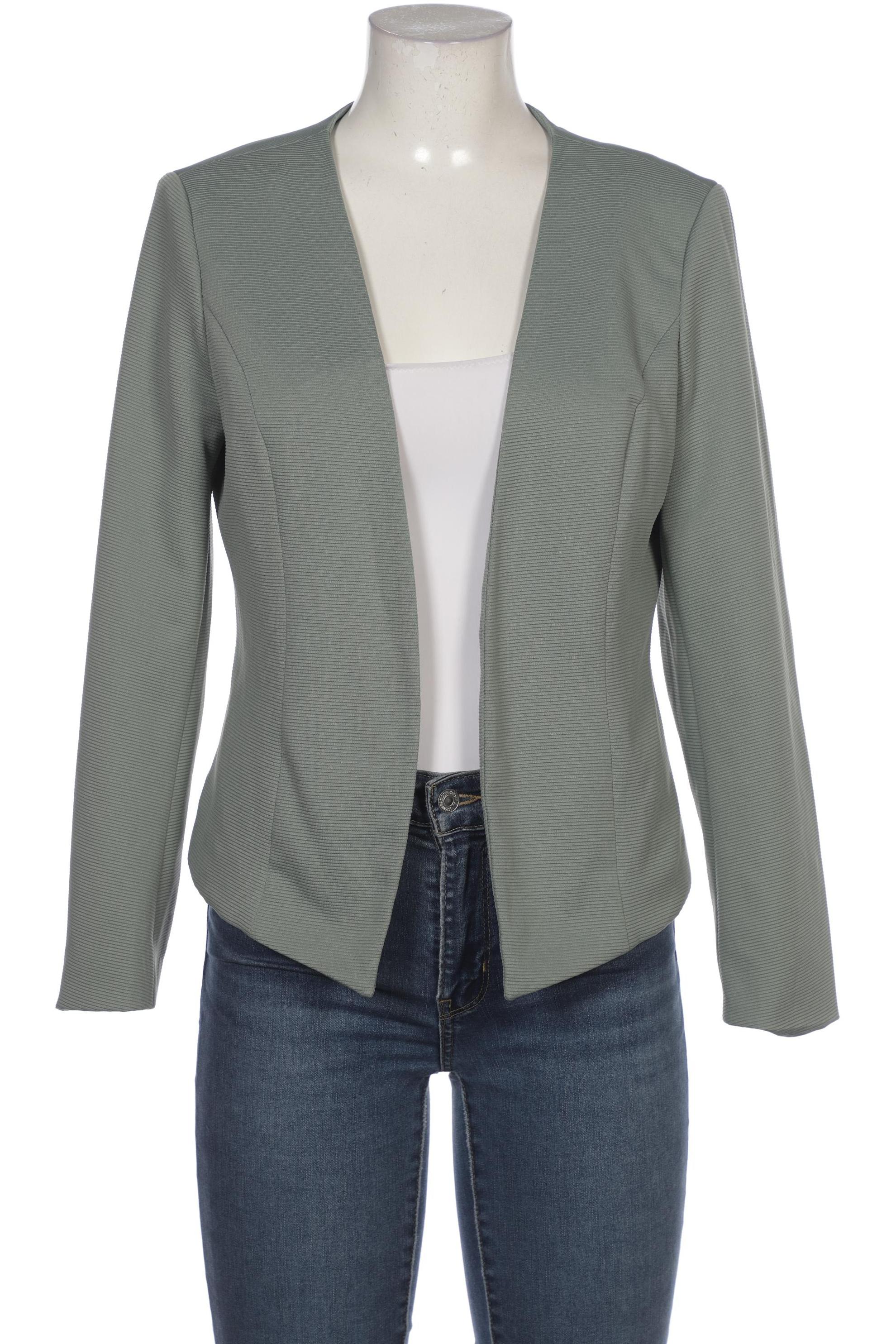 

ONLY Damen Blazer, türkis