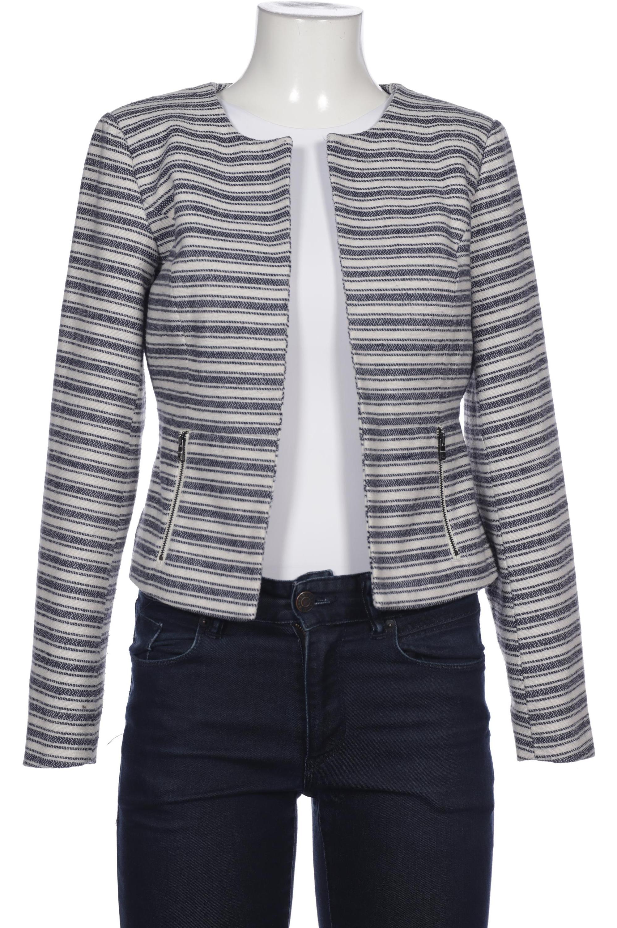 

ONLY Damen Blazer, marineblau