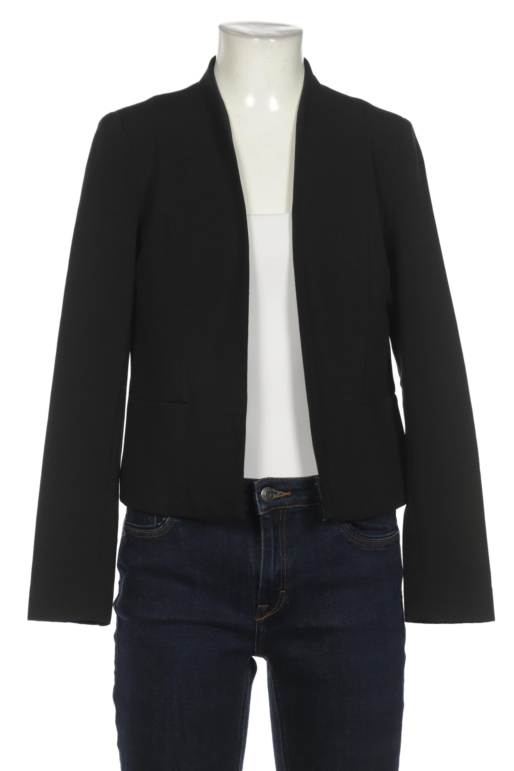 

ONLY Damen Blazer, schwarz