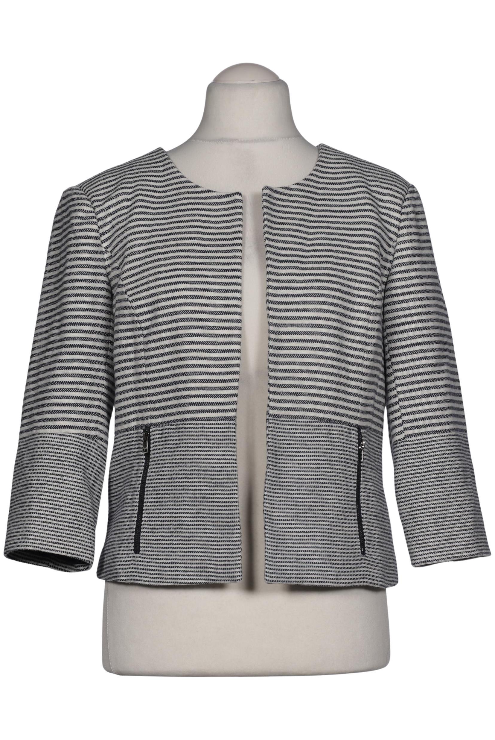 

Only Damen Blazer, mehrfarbig, Gr. 44