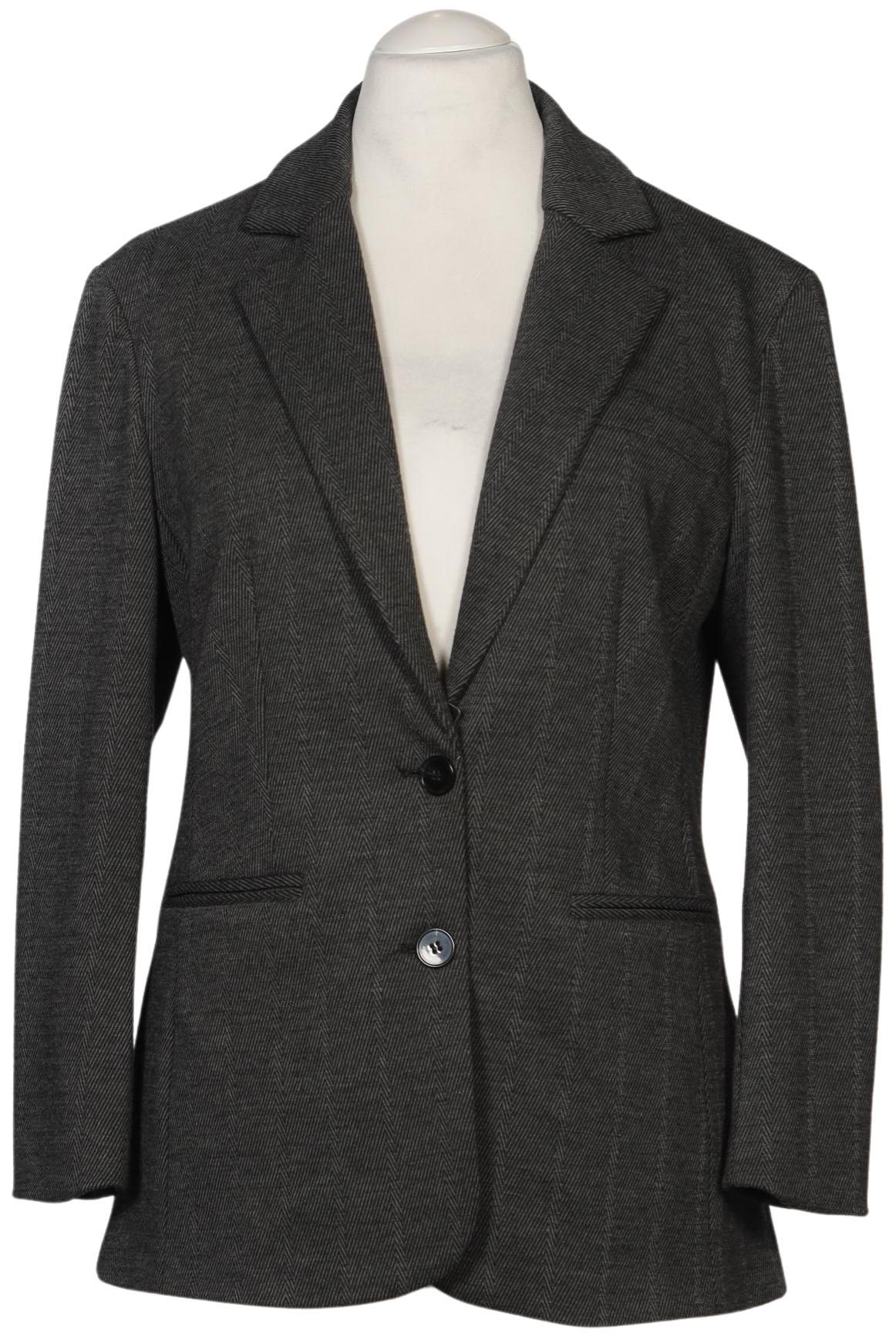 

Only Damen Blazer, grau, Gr. 38