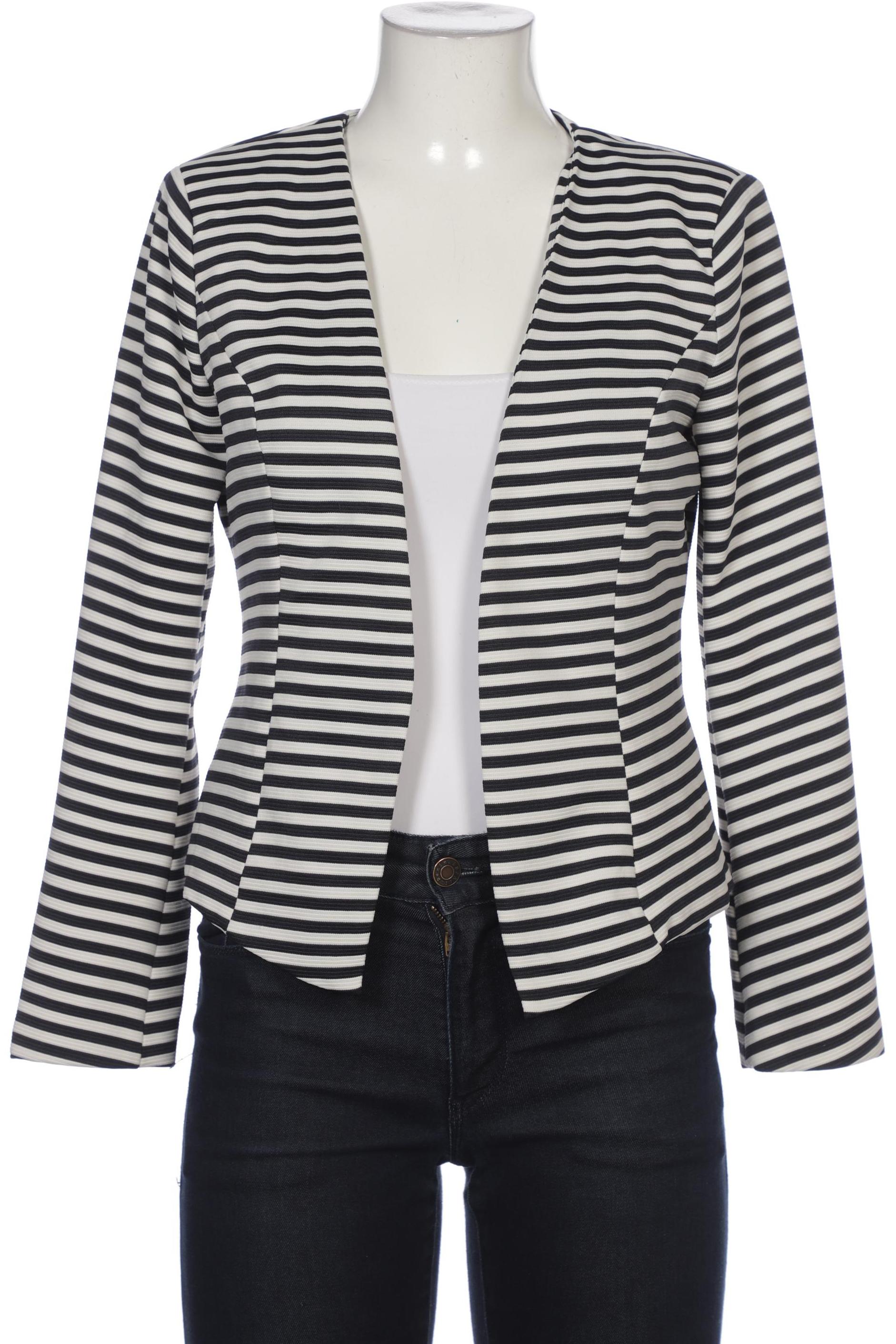 

Only Damen Blazer, marineblau, Gr. 38