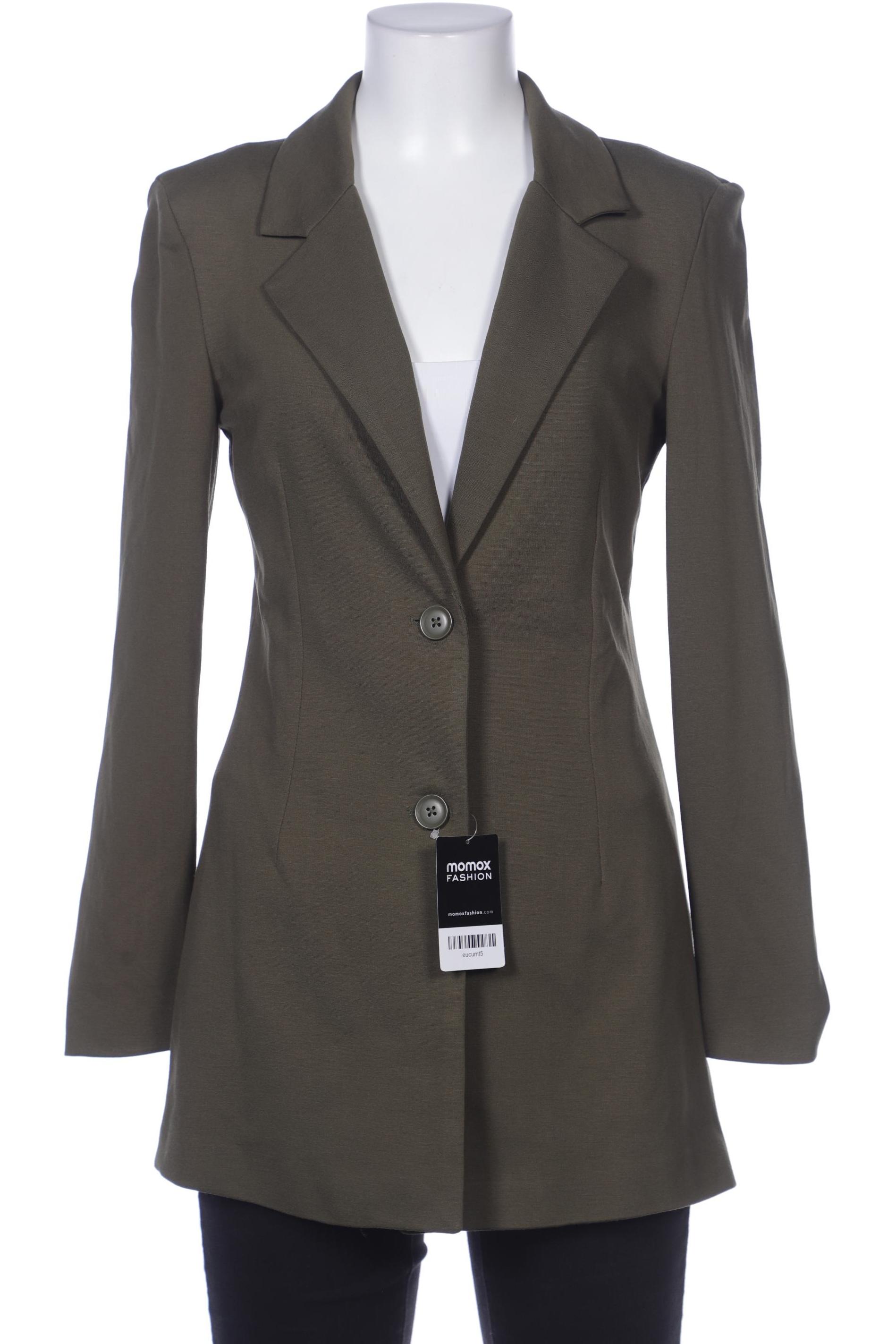 

Only Damen Blazer, grün, Gr. 34
