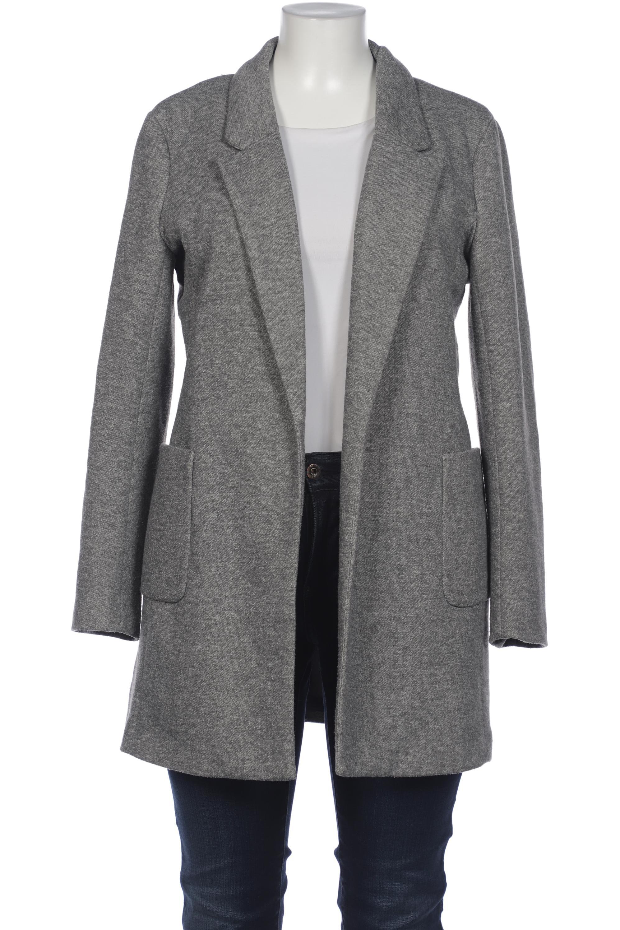 

Only Damen Blazer, grau, Gr. 44
