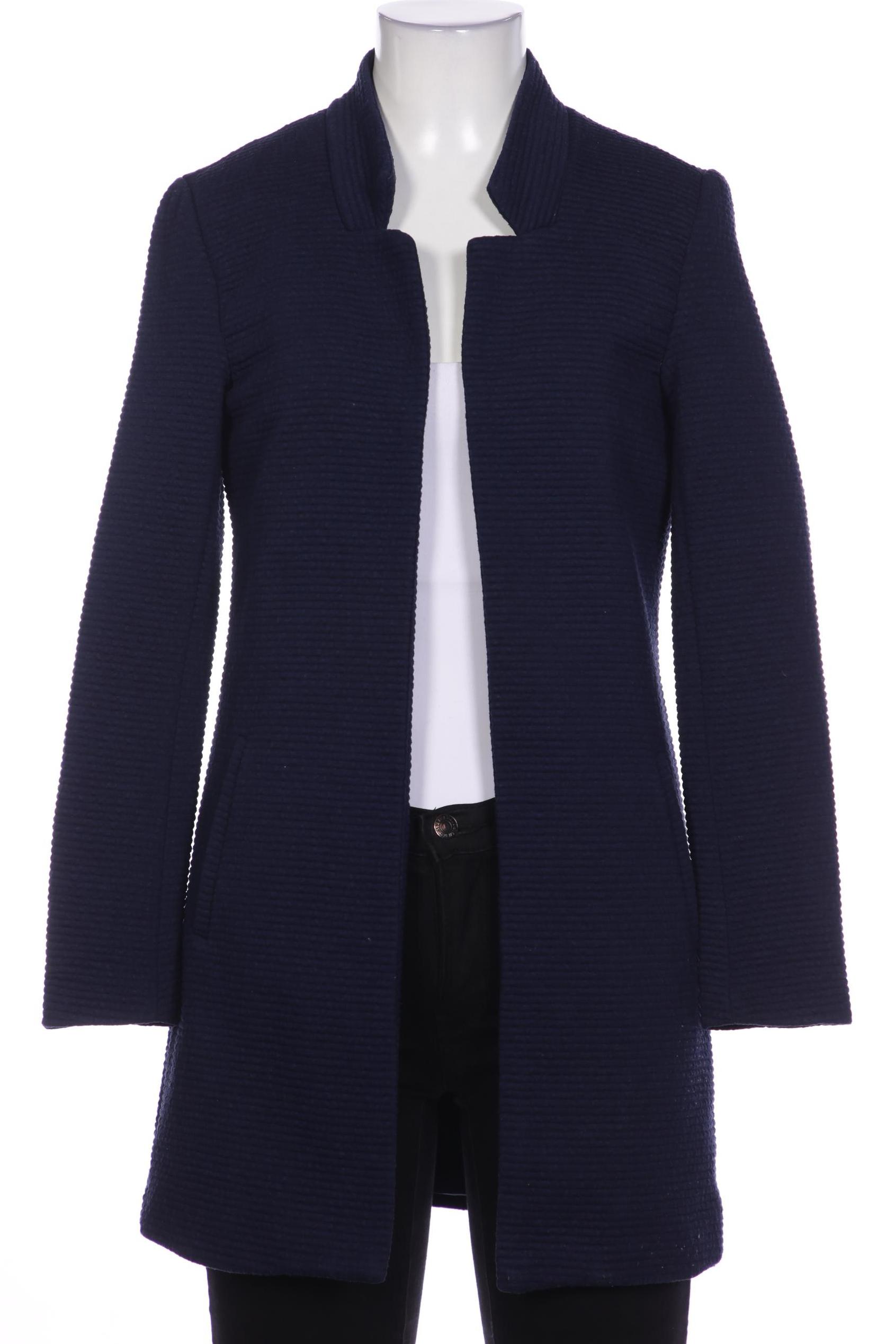 

Only Damen Blazer, marineblau, Gr. 36