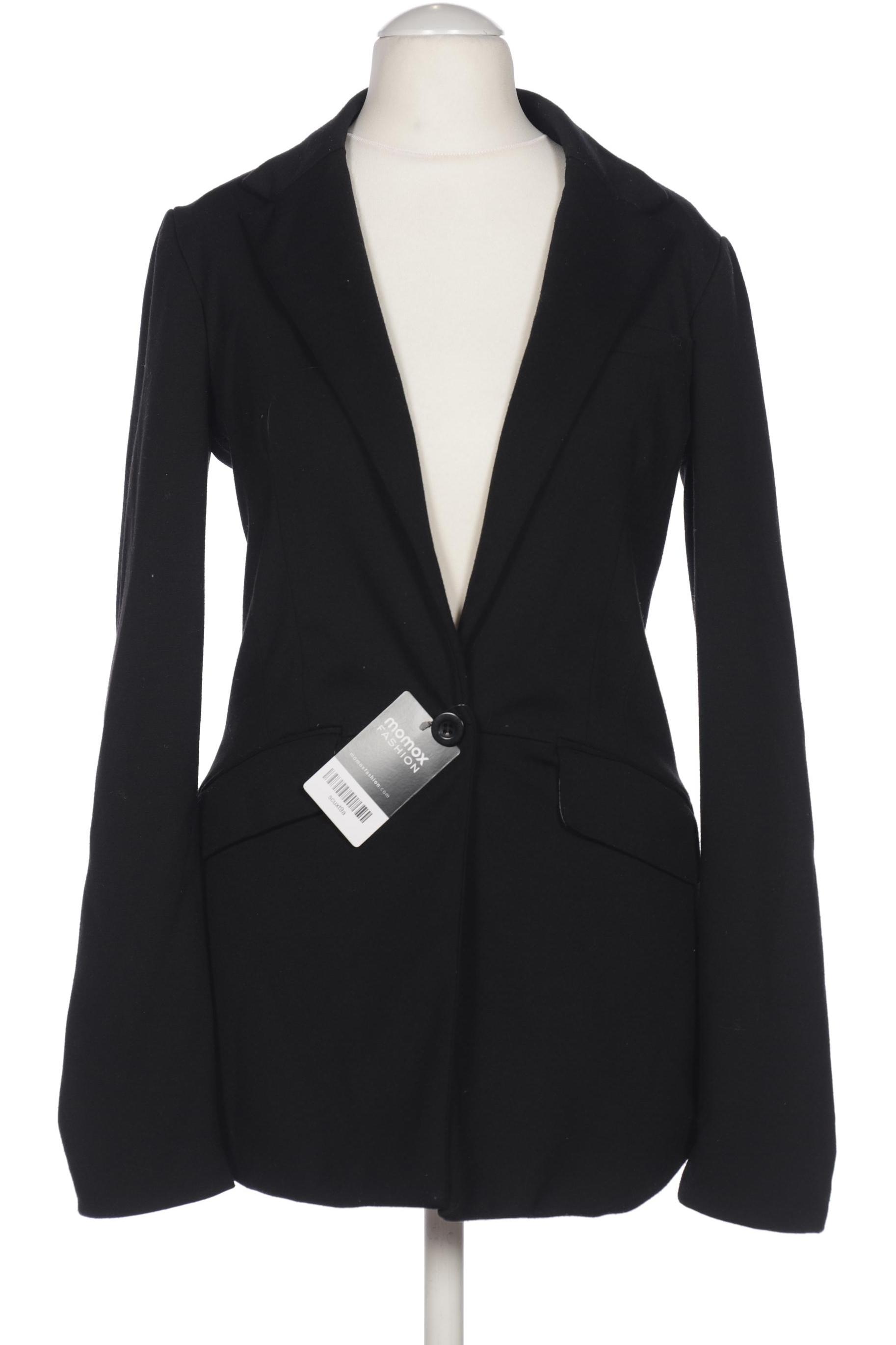 

Only Damen Blazer, schwarz, Gr. 34