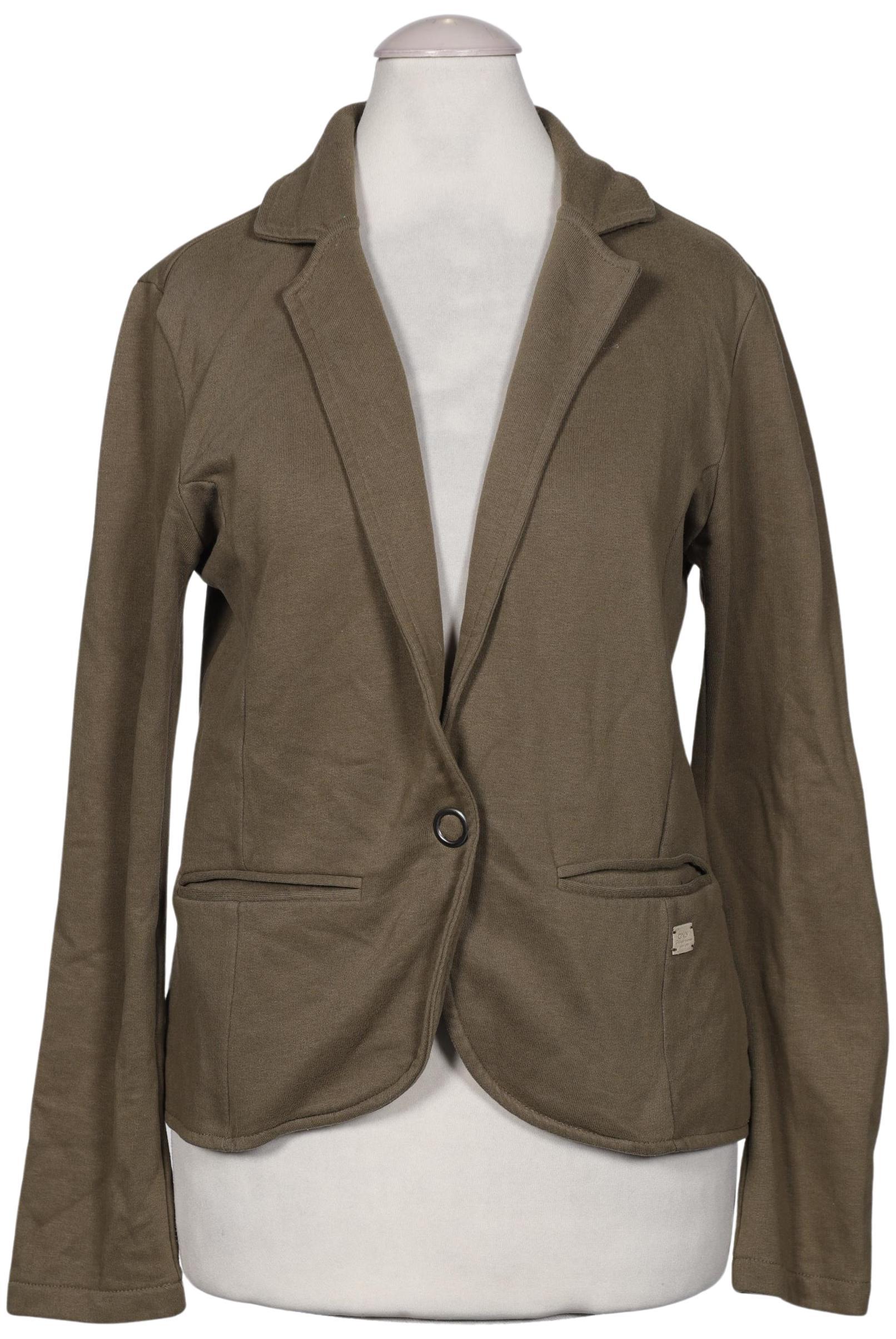

Only Damen Blazer, braun, Gr. 38