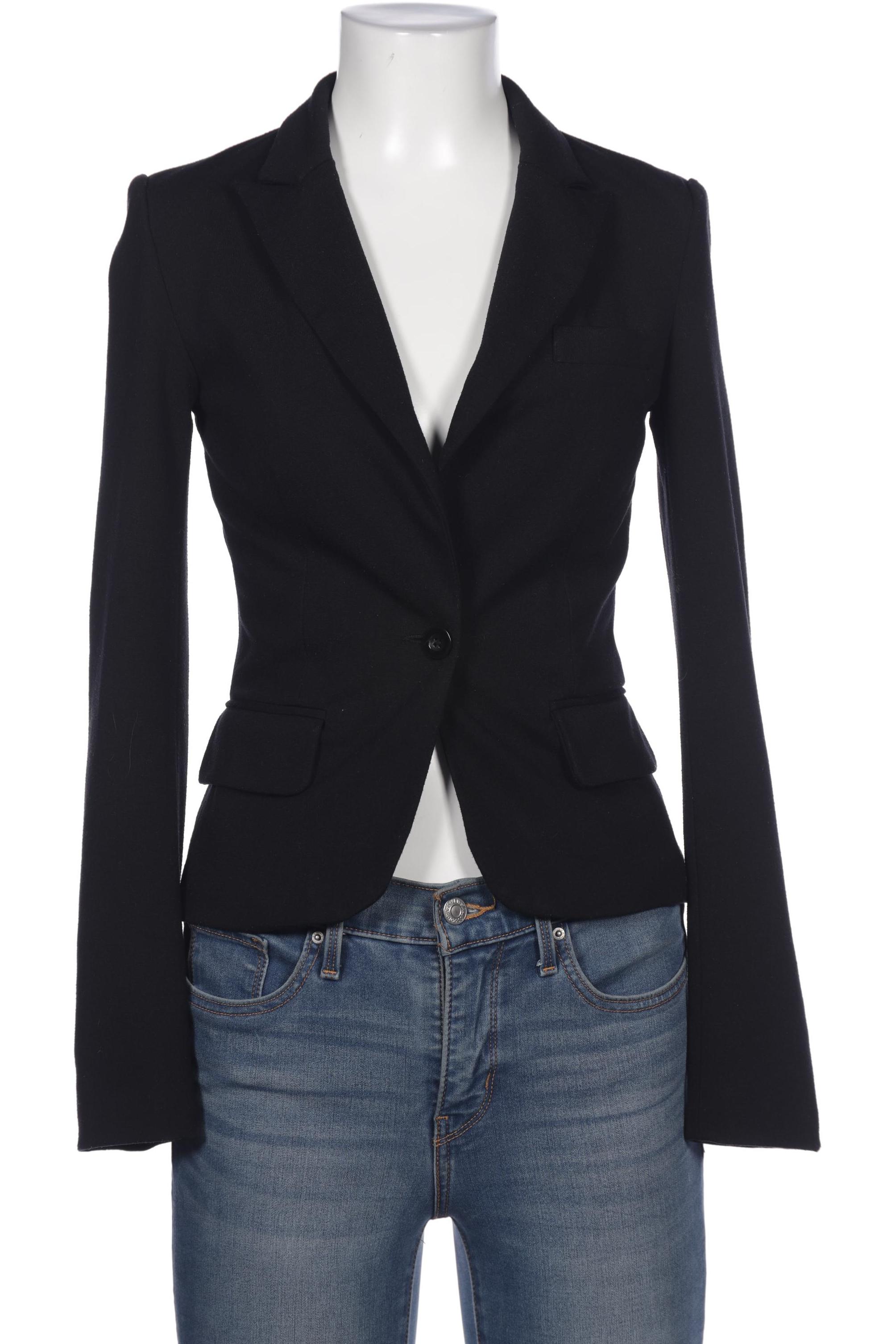 

ONLY Damen Blazer, schwarz