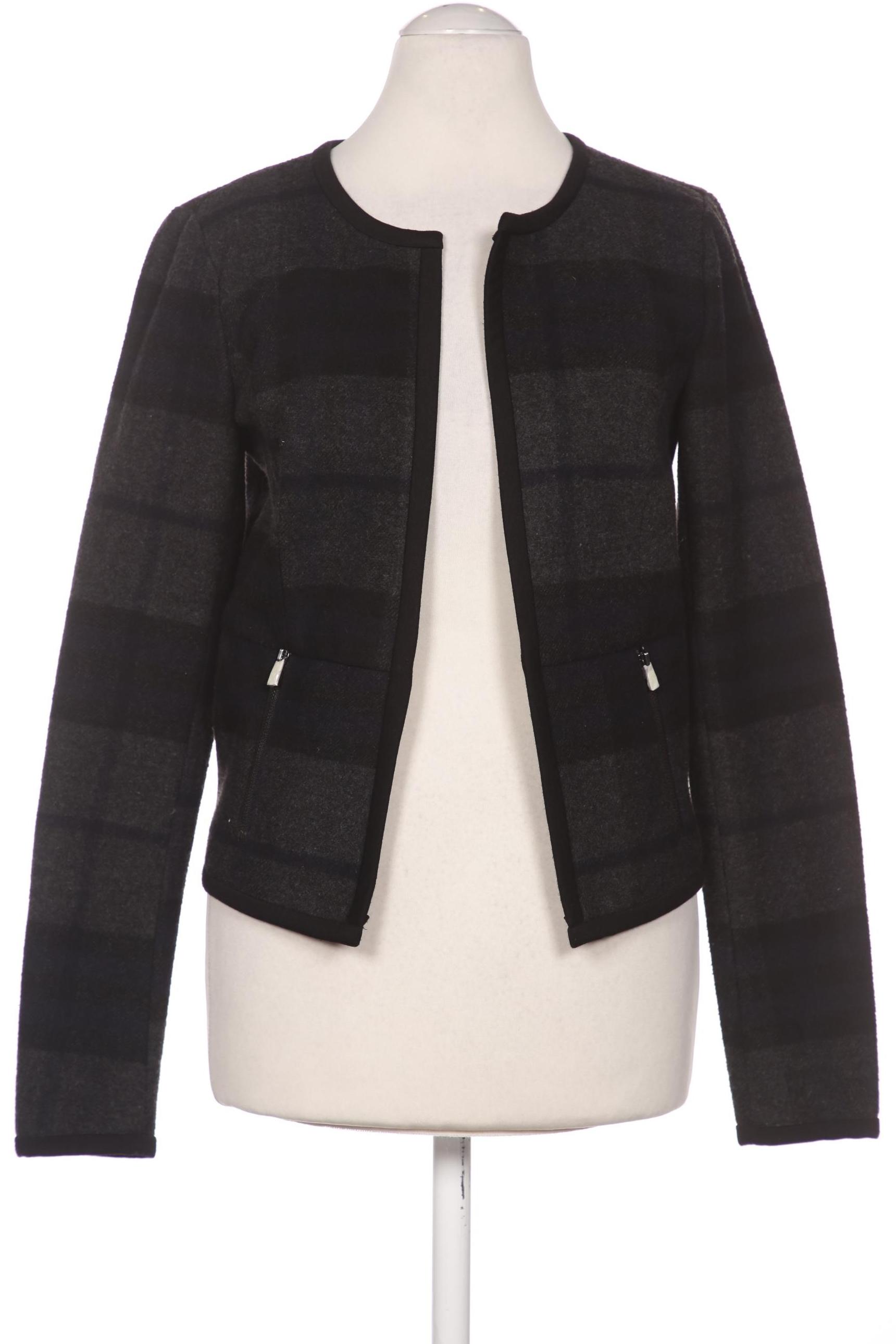 

Only Damen Blazer, schwarz, Gr. 34