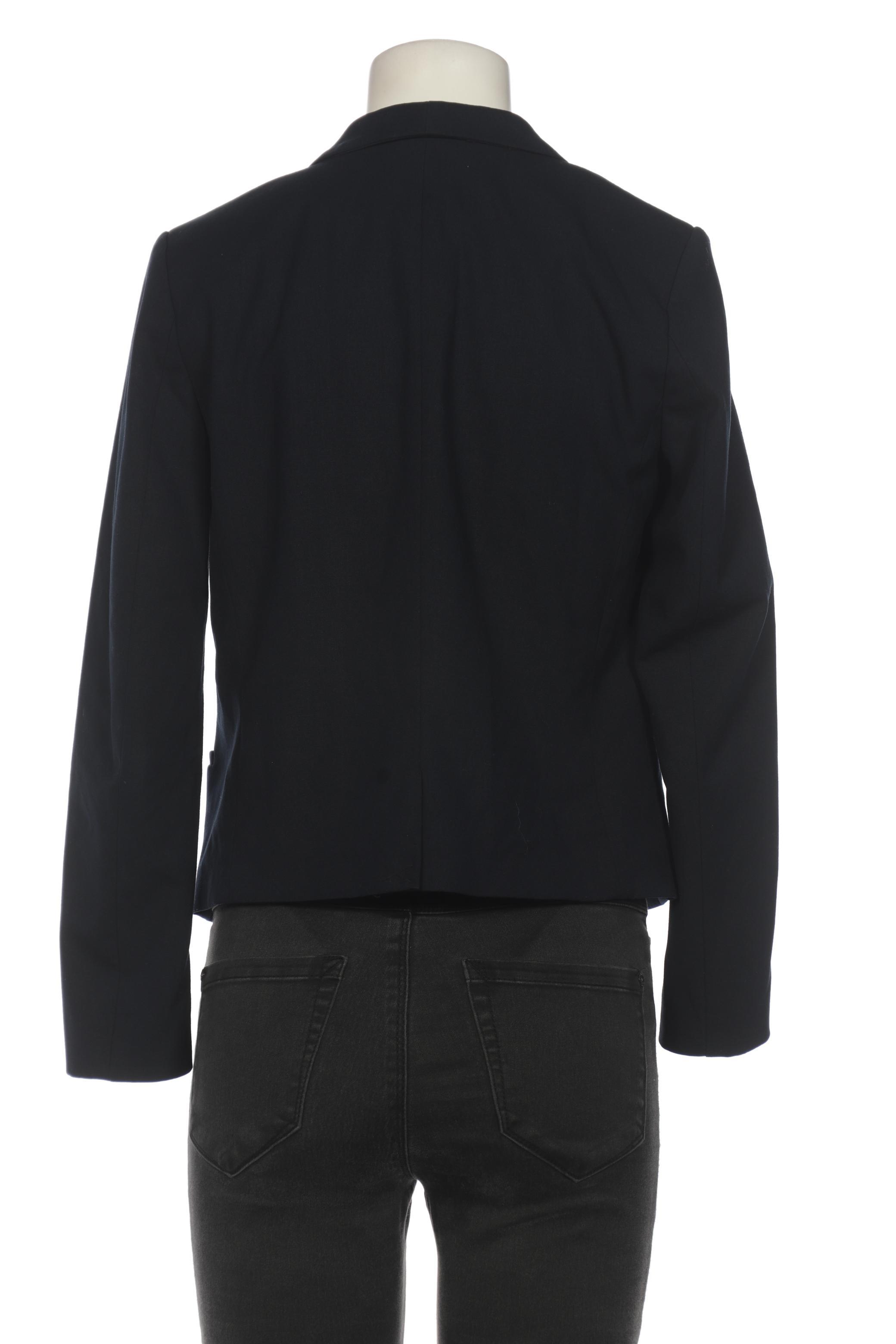 

ONLY Damen Blazer, schwarz
