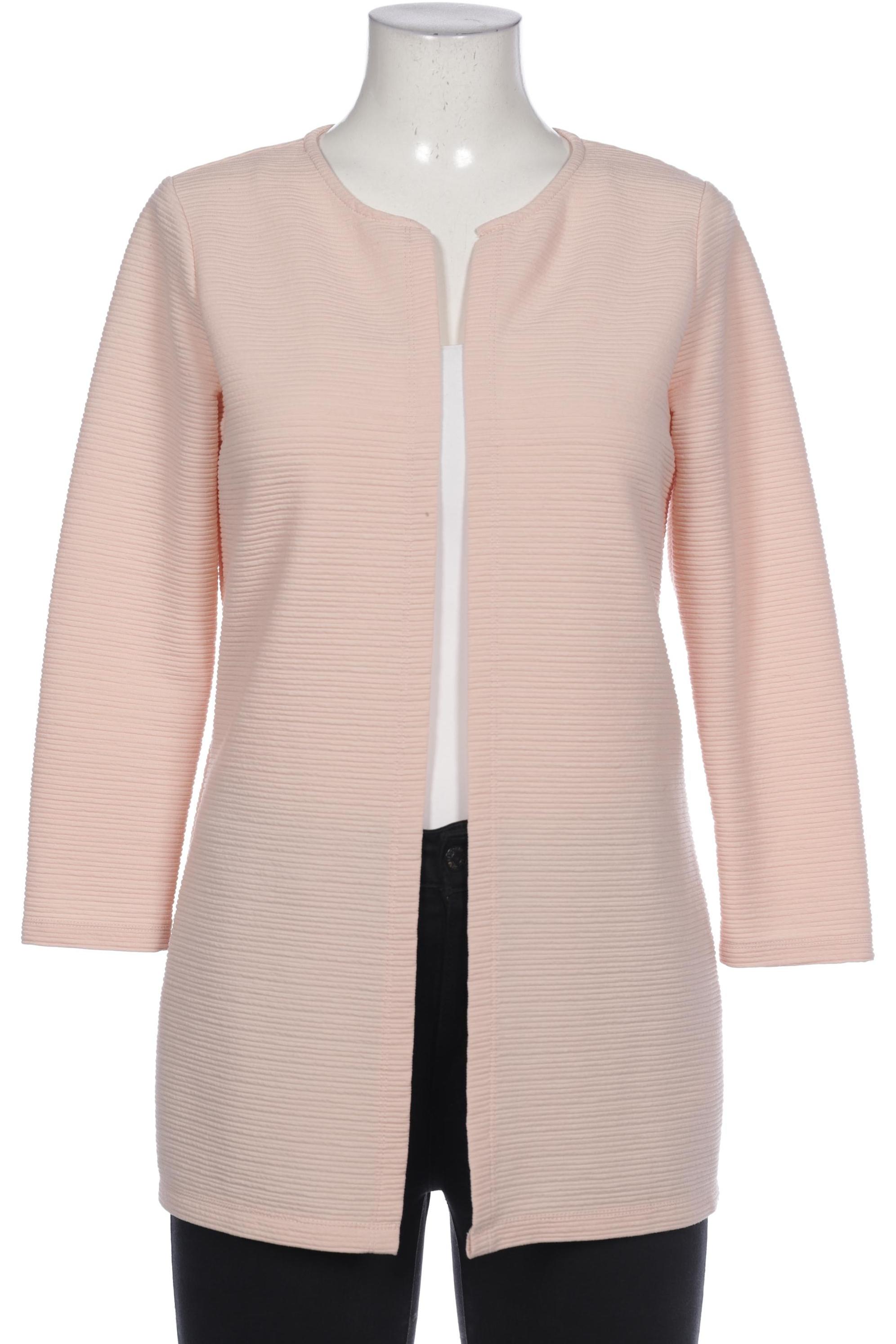 

Only Damen Blazer, pink, Gr. 38