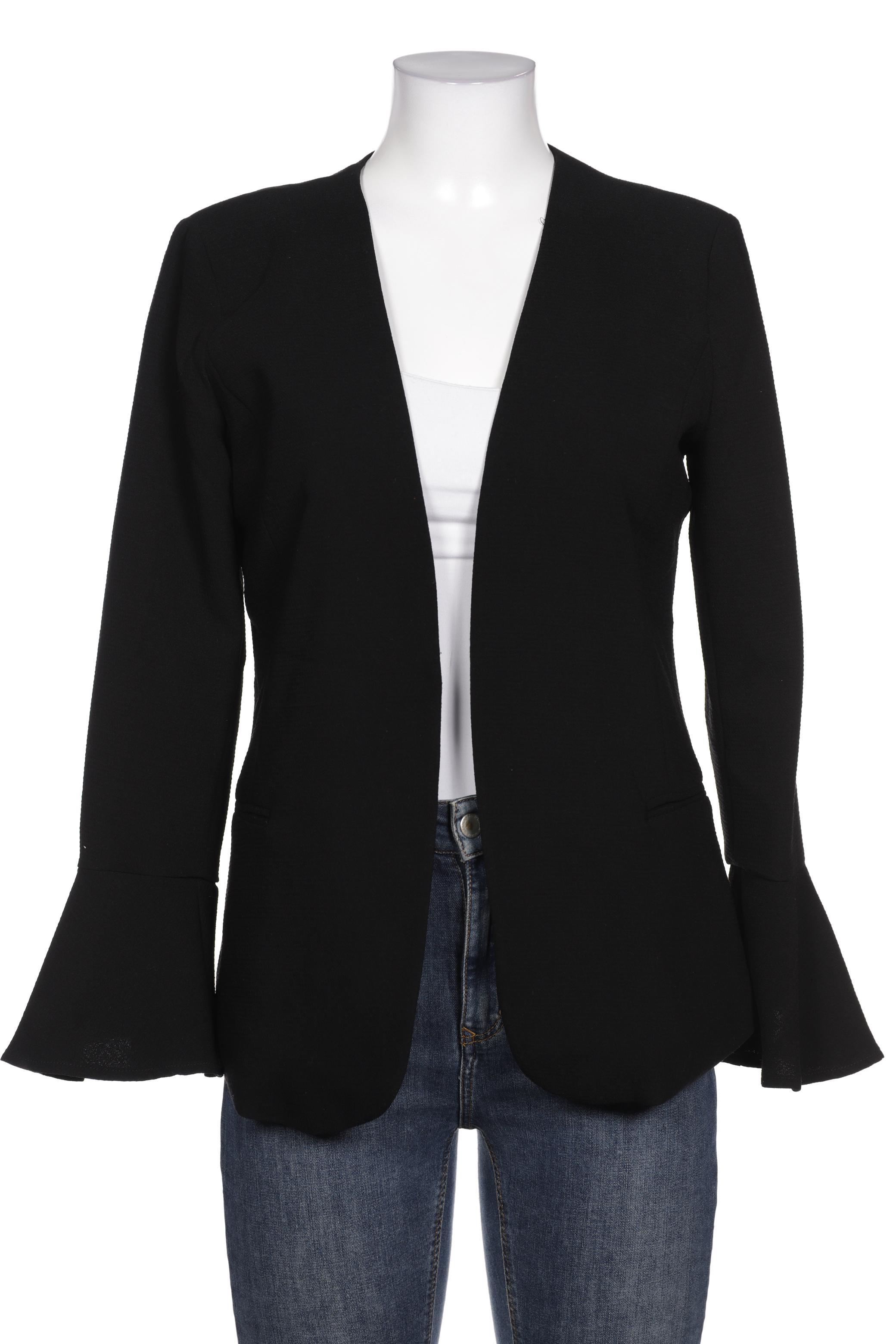 

ONLY Damen Blazer, schwarz