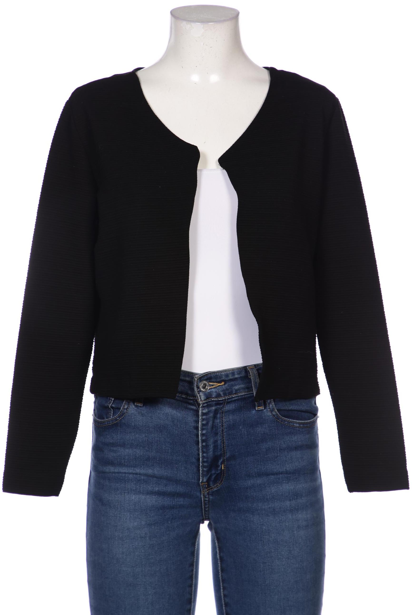 

ONLY Damen Blazer, schwarz