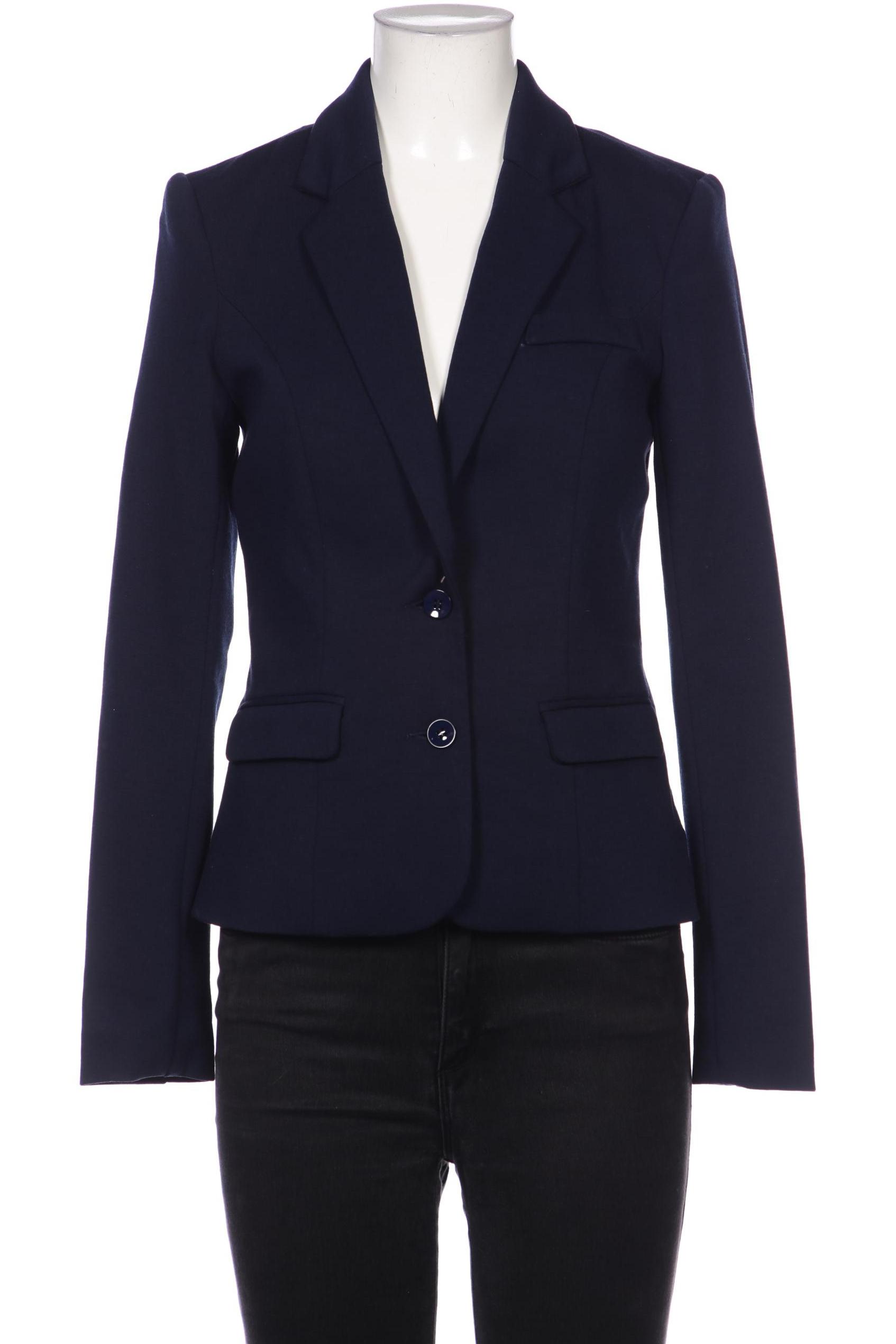 

ONLY Damen Blazer, marineblau