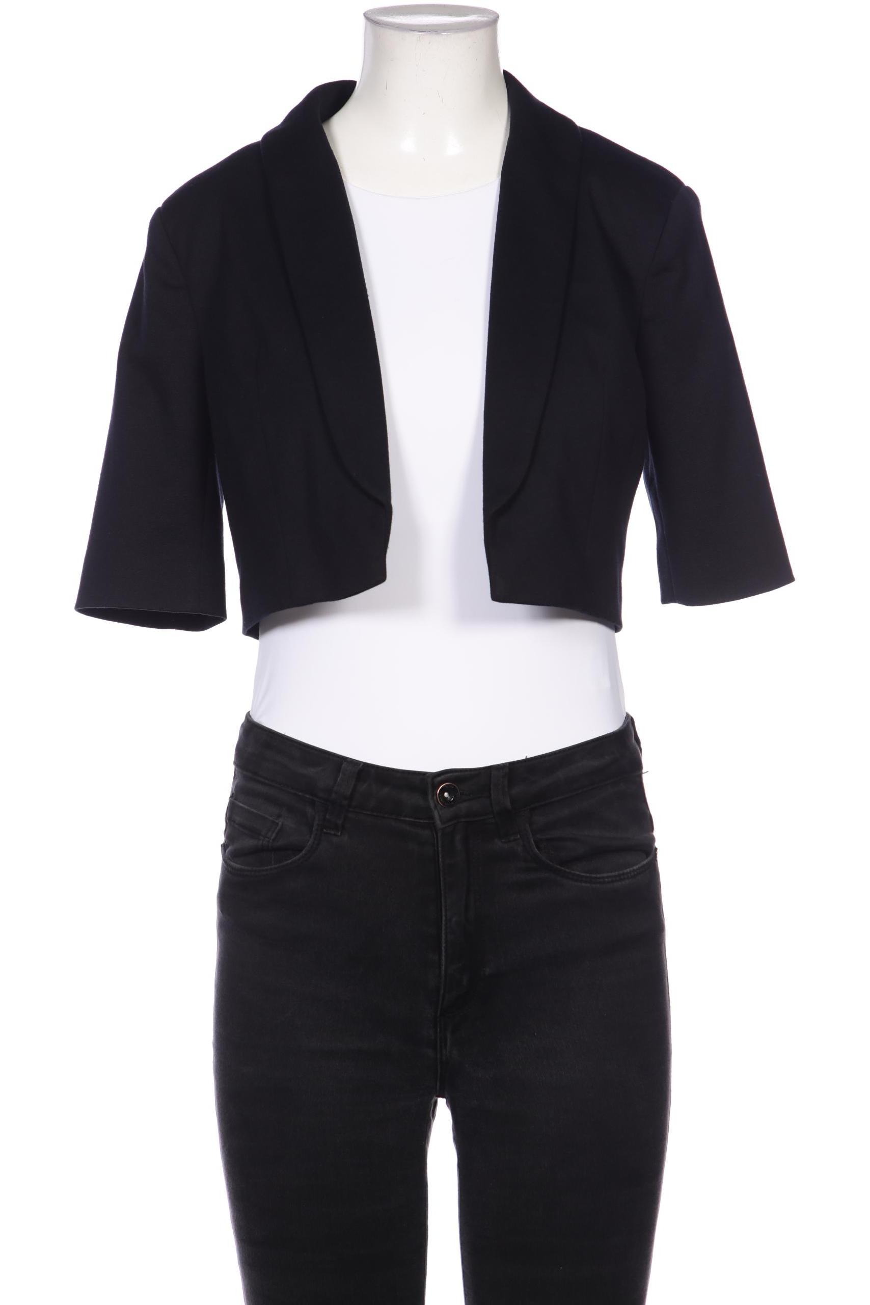 

Only Damen Blazer, marineblau, Gr. 36
