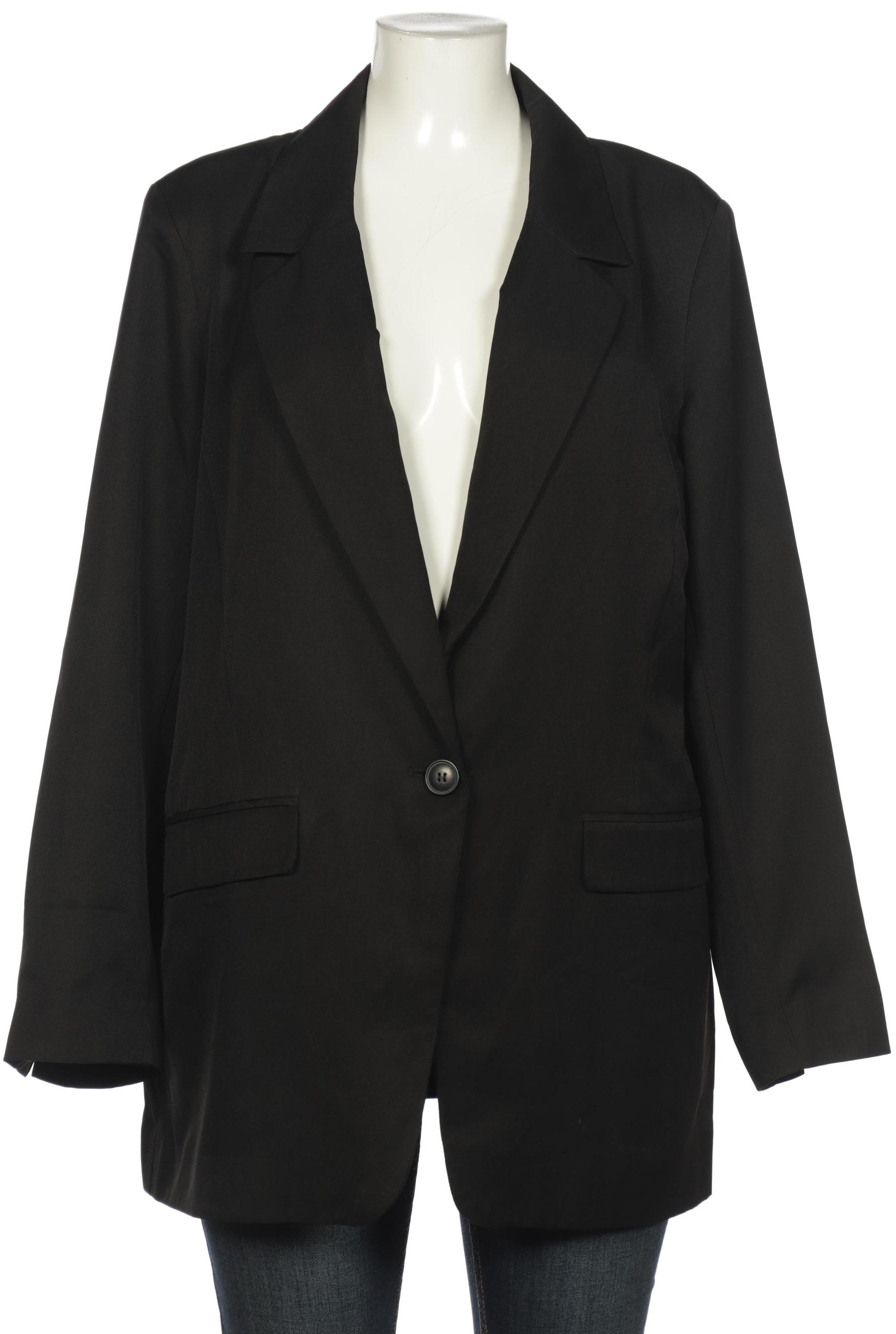 

ONLY Damen Blazer, schwarz