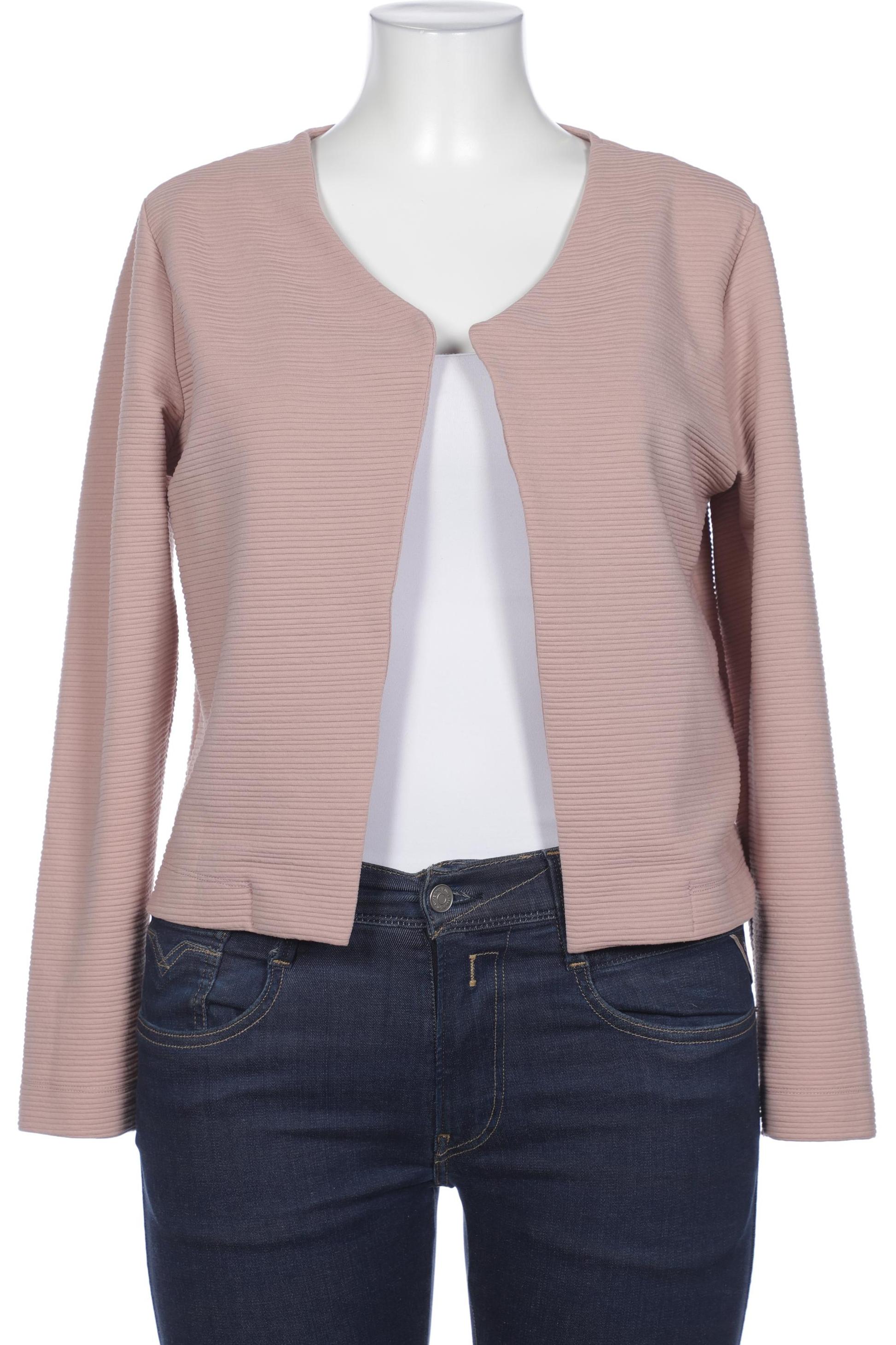 

Only Damen Blazer, pink, Gr. 44