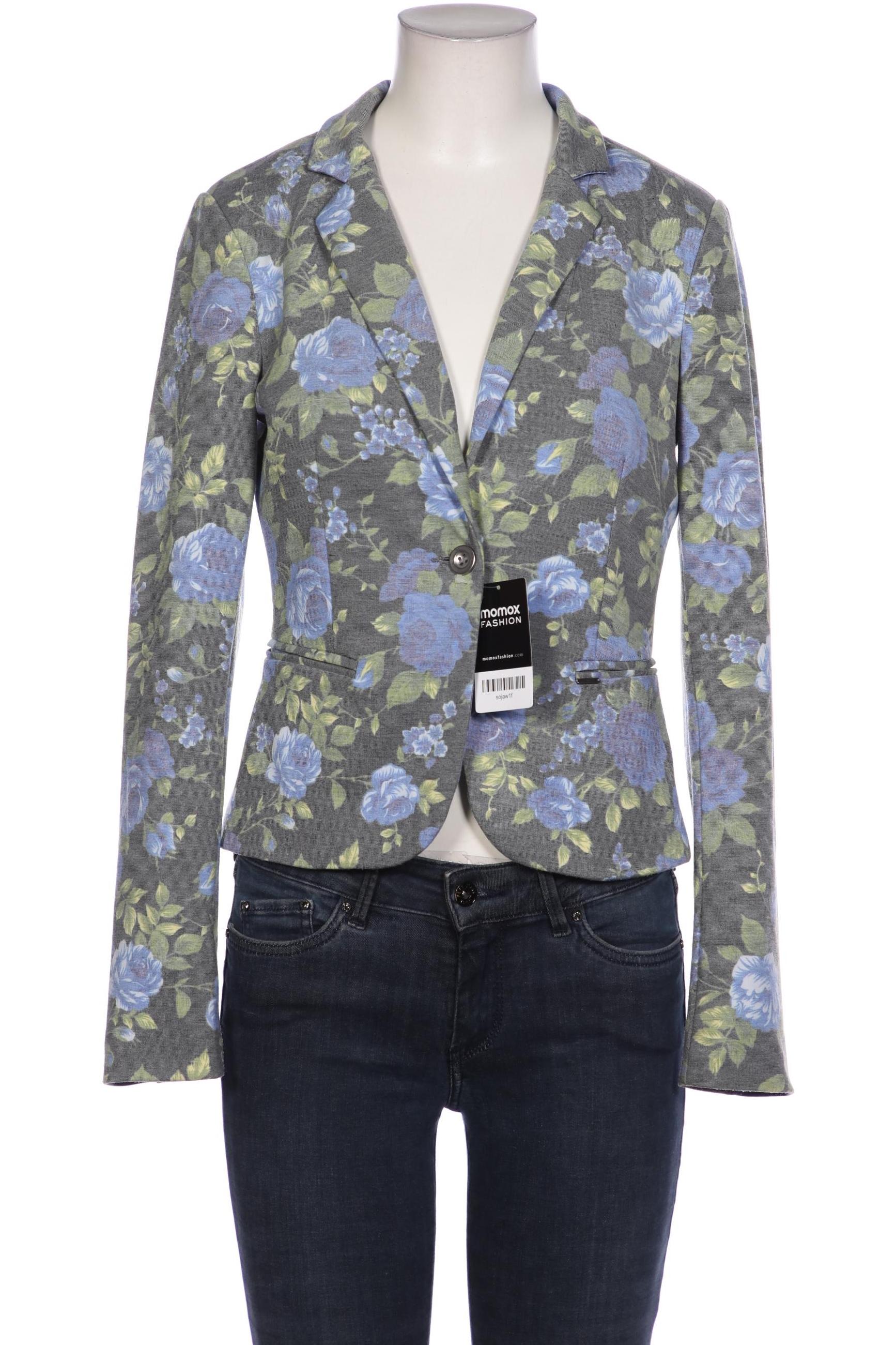

Only Damen Blazer, grau, Gr. 36