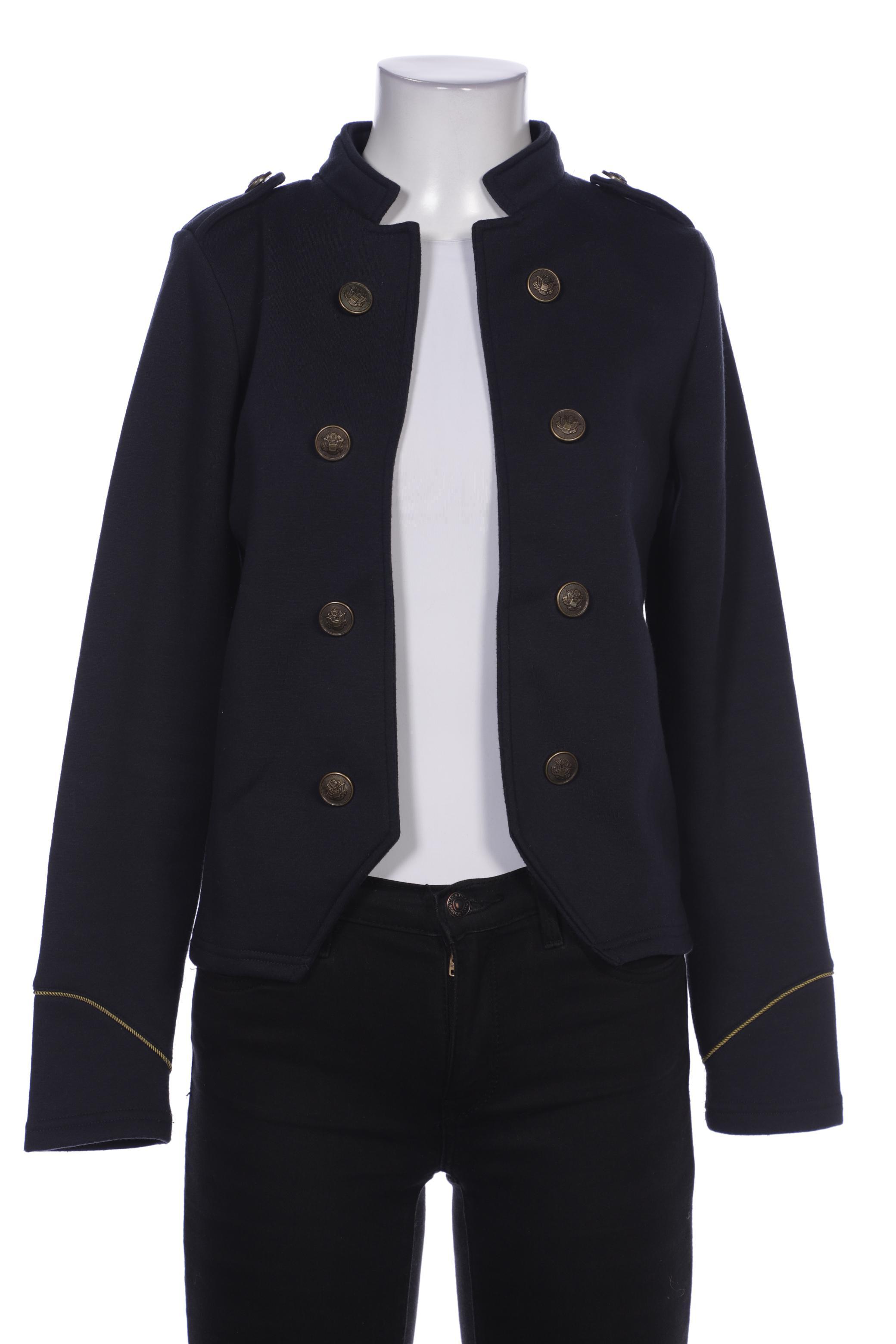 

Only Damen Blazer, marineblau, Gr. 34