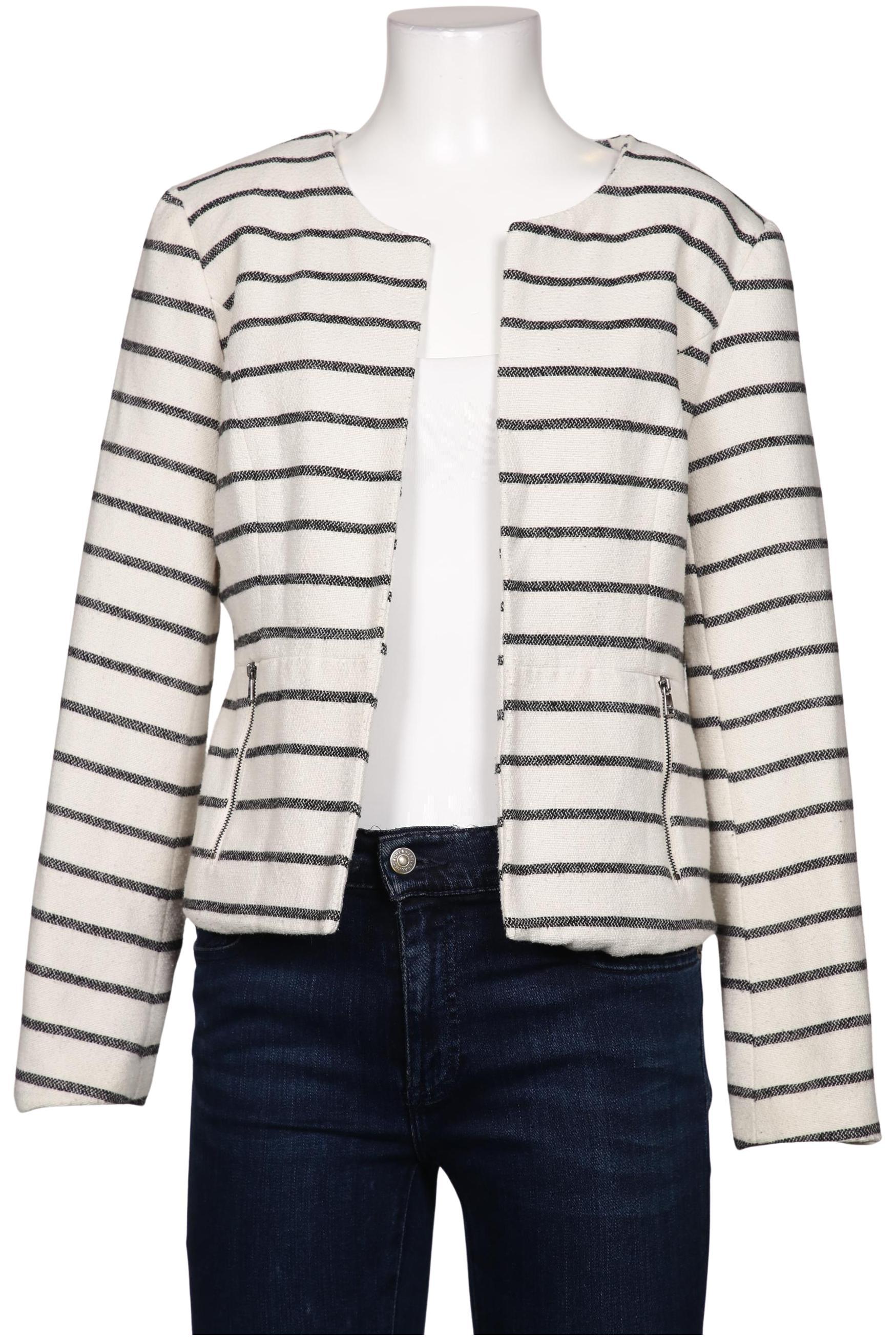 

Only Damen Blazer, mehrfarbig, Gr. 40