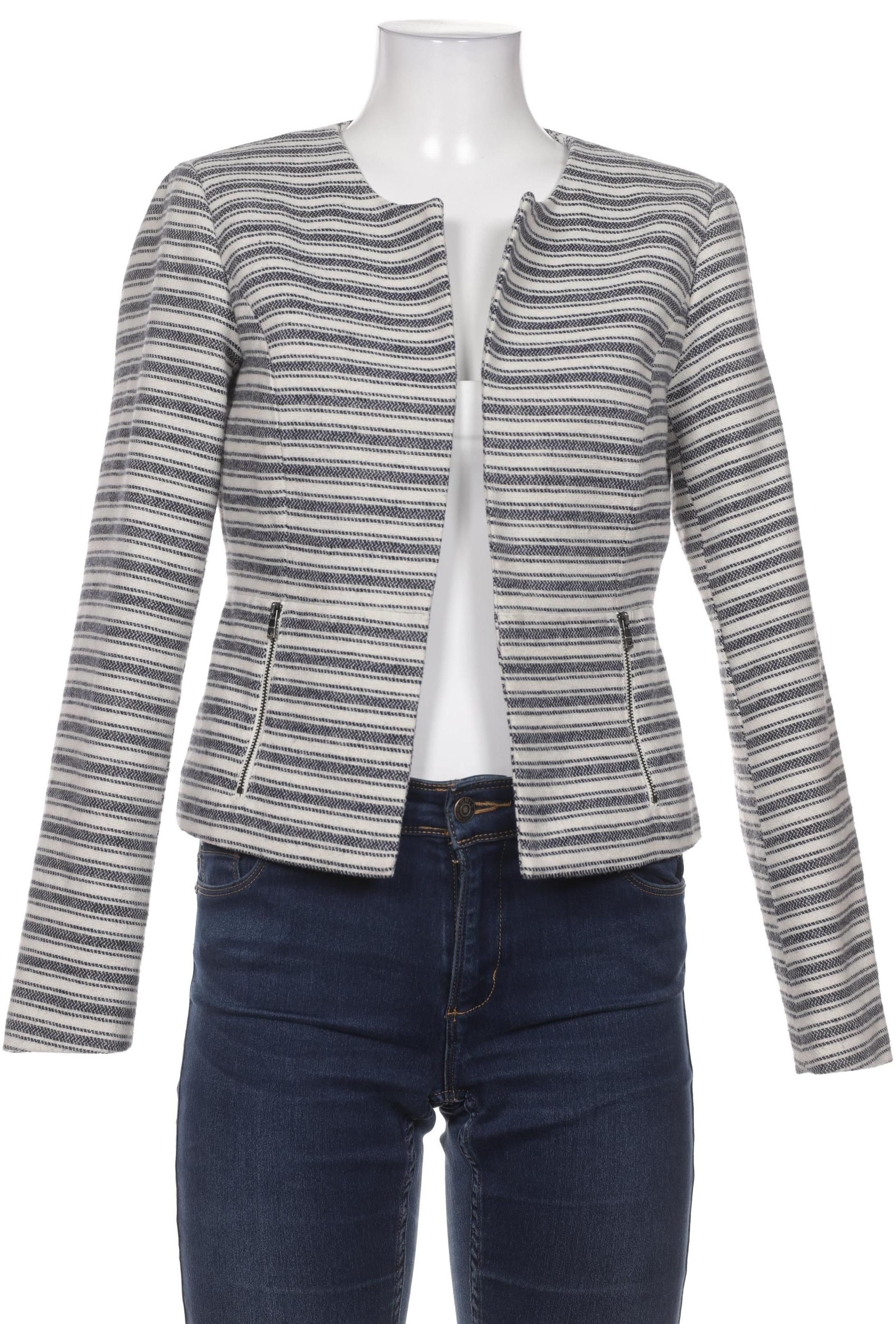 

Only Damen Blazer, marineblau, Gr. 38