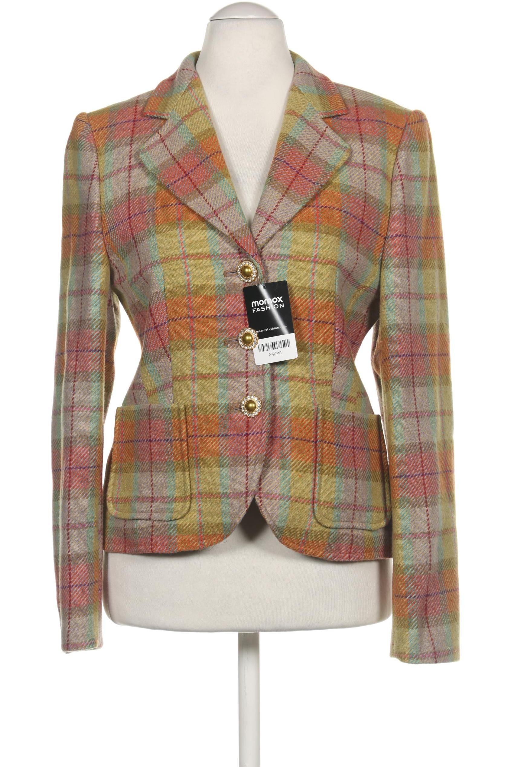 

Only Damen Blazer, mehrfarbig, Gr. 38
