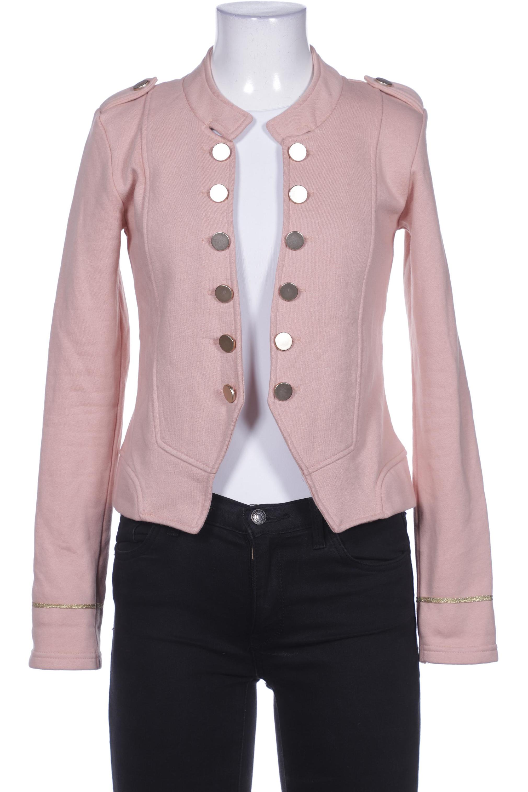 

ONLY Damen Blazer, pink