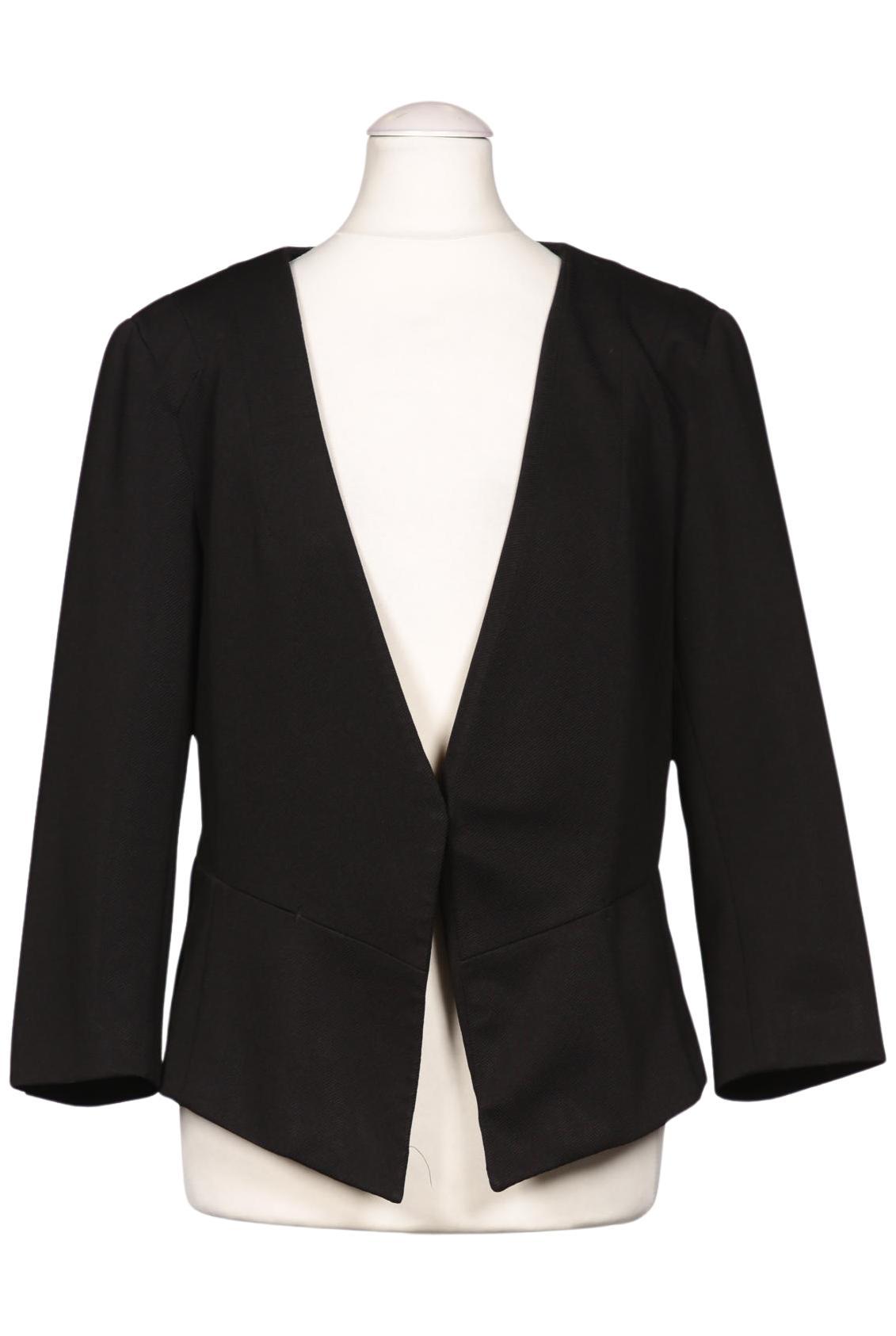 

Only Damen Blazer, schwarz, Gr. 40