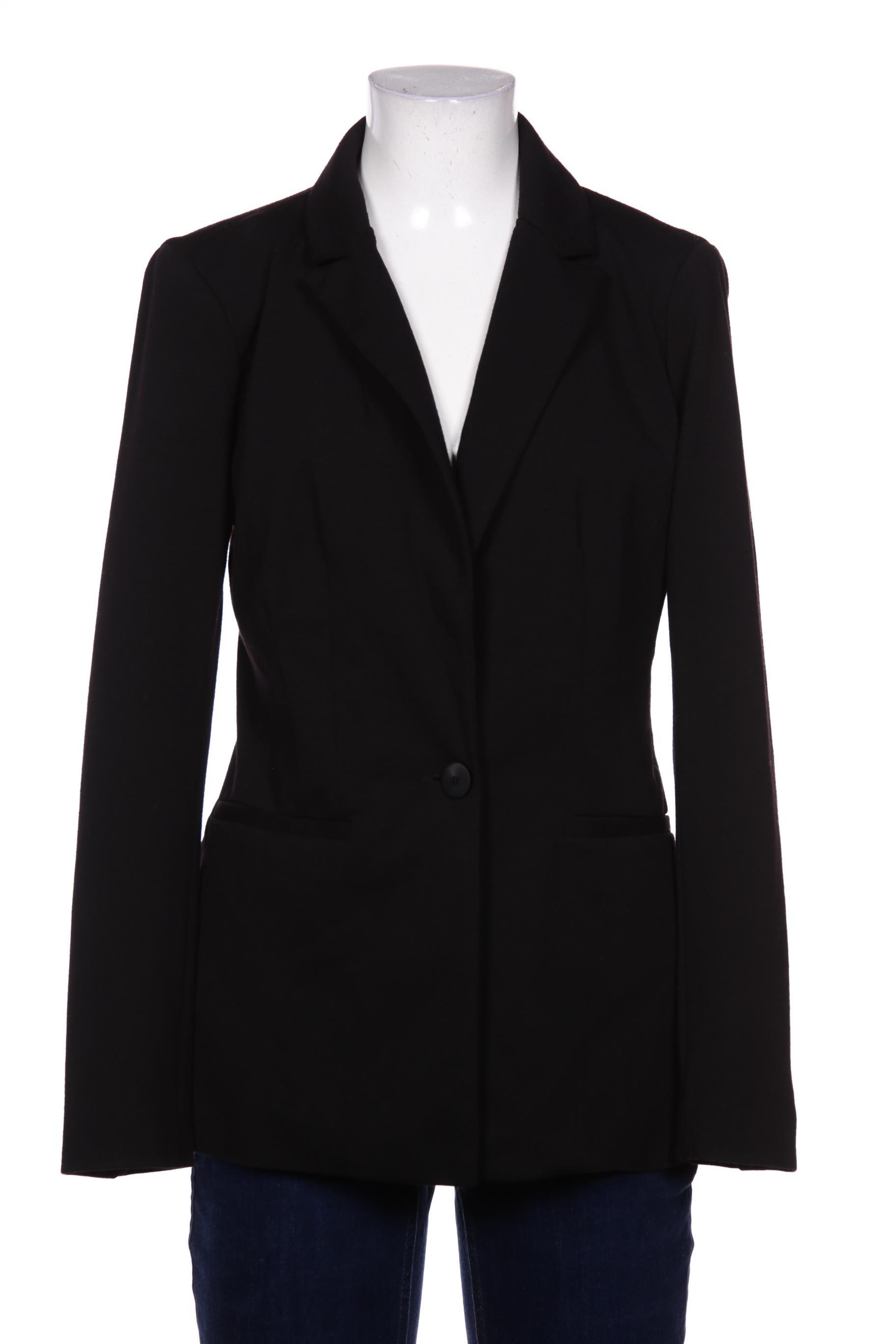 

Only Damen Blazer, schwarz, Gr. 38