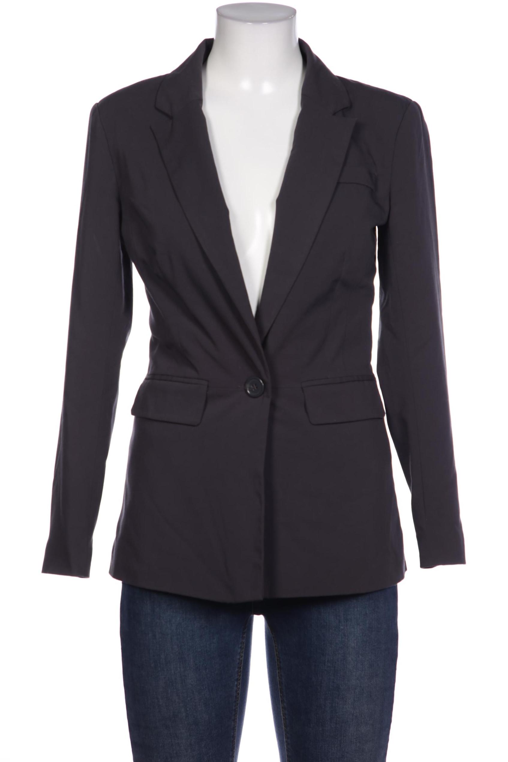 

Only Damen Blazer, grau, Gr. 38