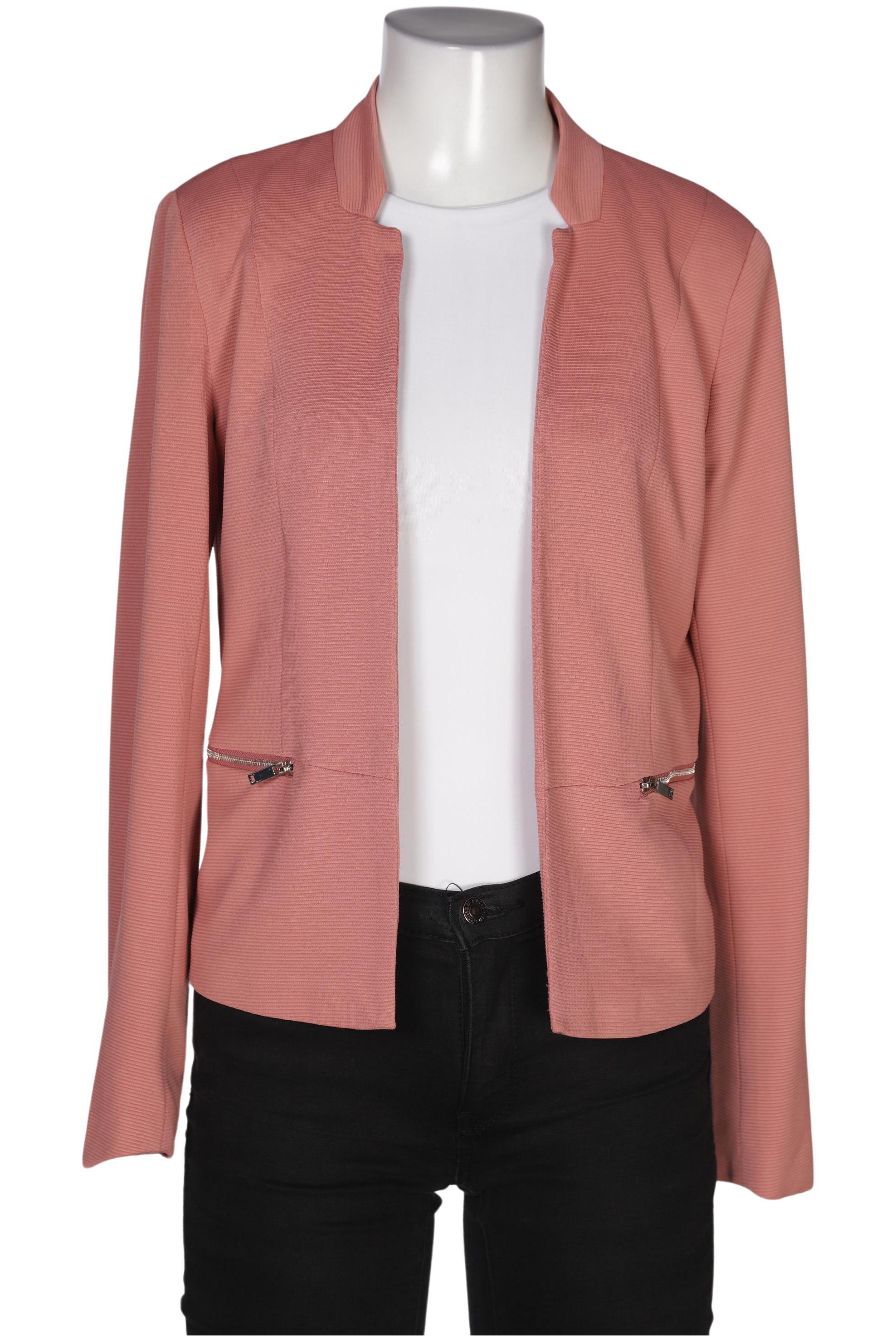 

Only Damen Blazer, pink, Gr. 36