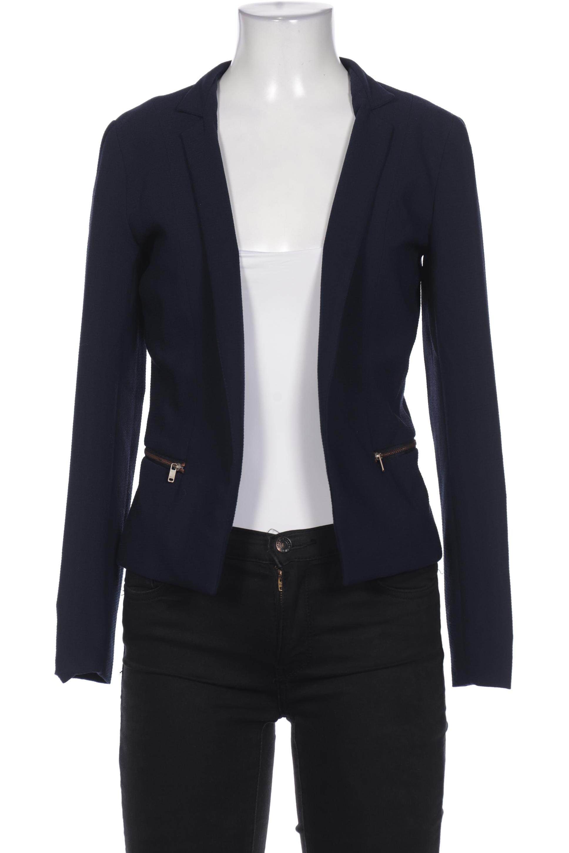 

Only Damen Blazer, marineblau, Gr. 36