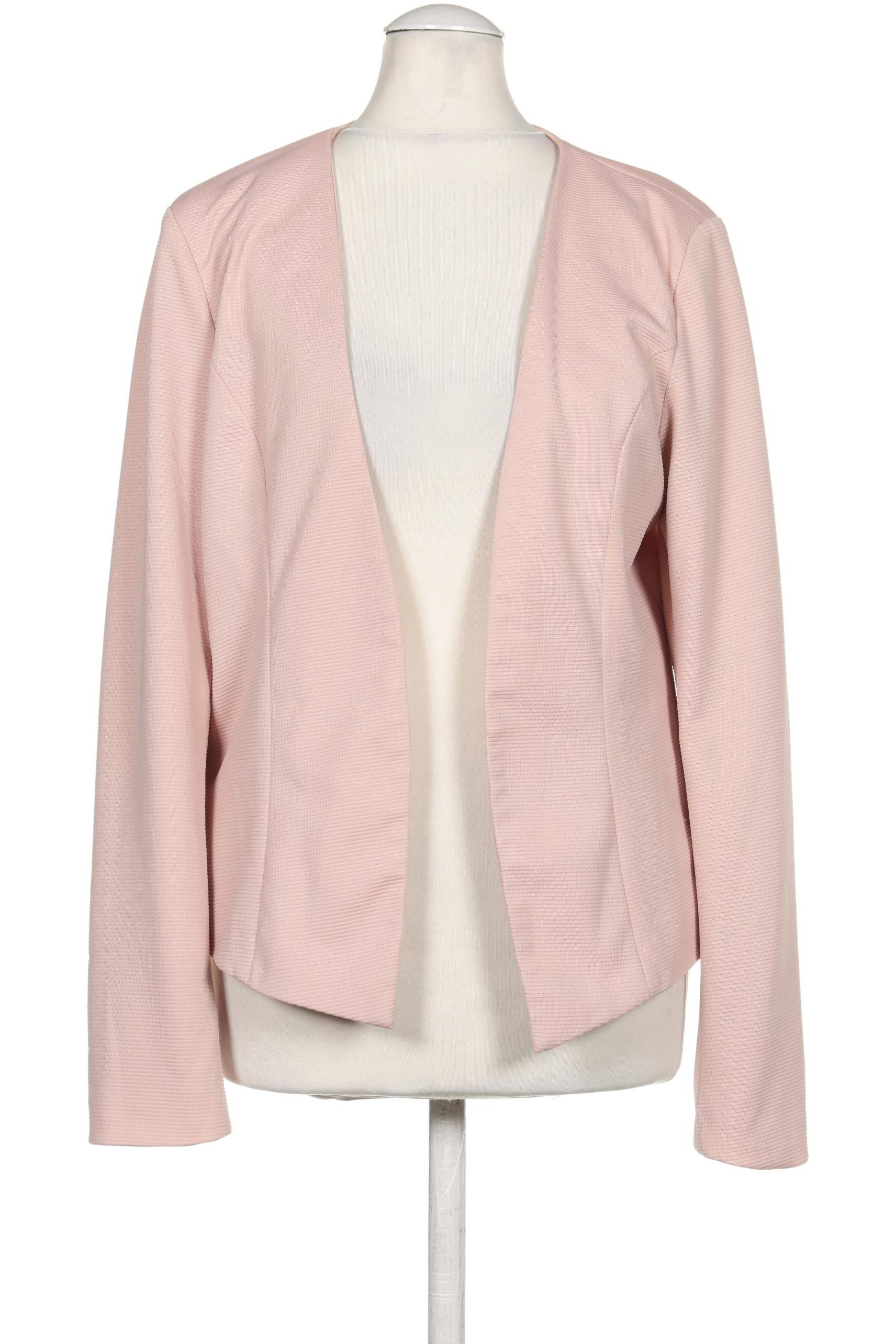 

ONLY Damen Blazer, pink