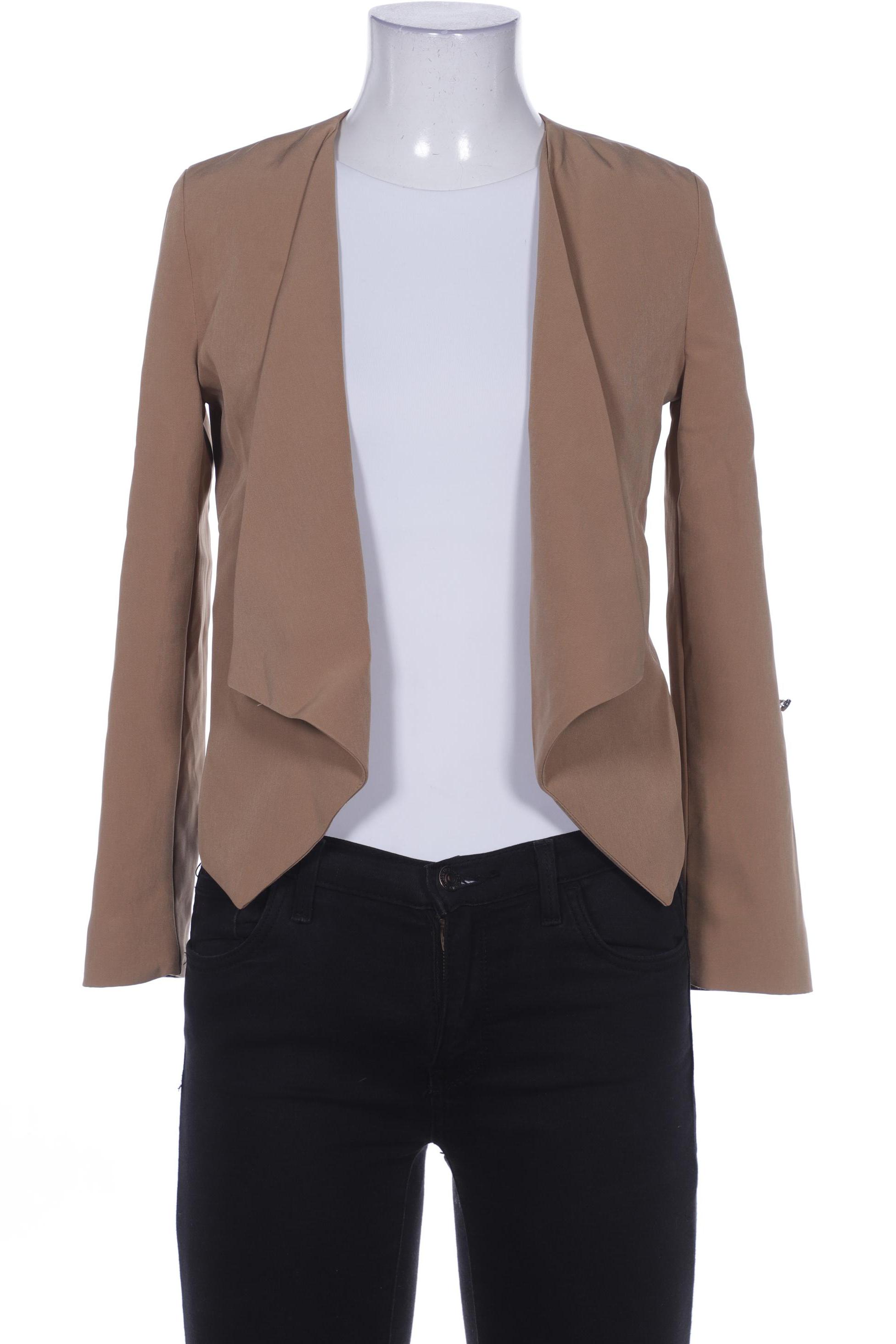 

ONLY Damen Blazer, braun