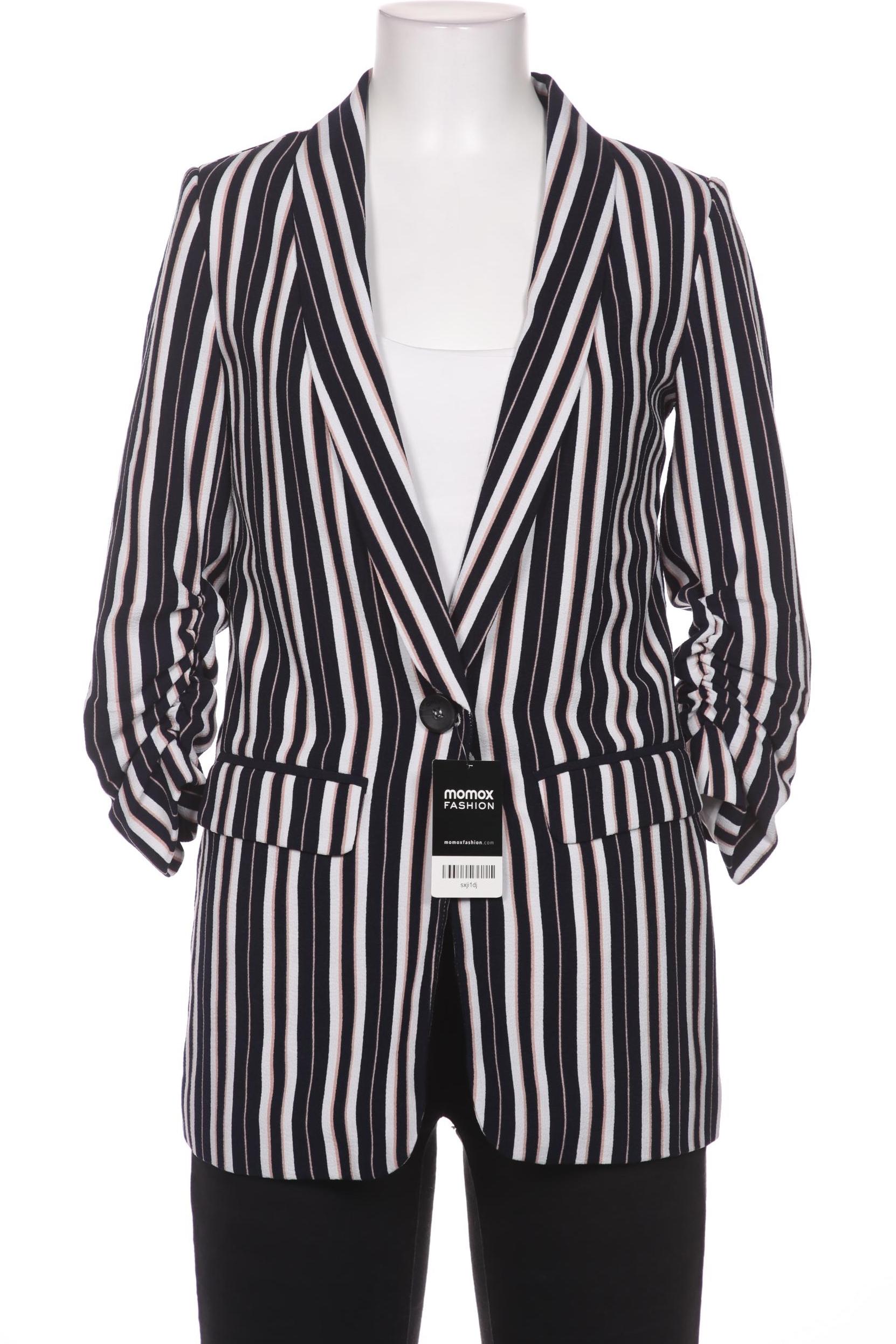 

Only Damen Blazer, marineblau, Gr. 34