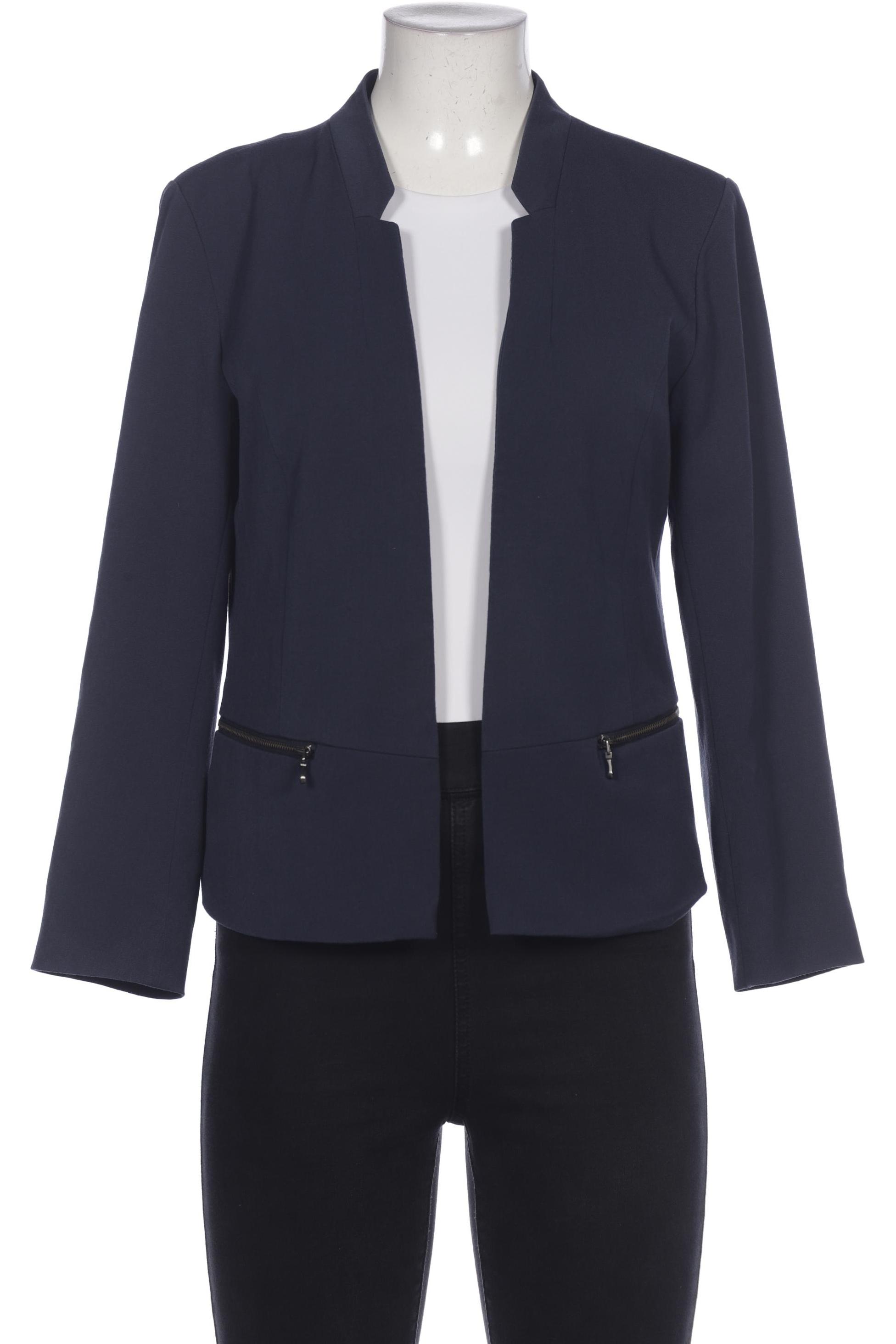 

Only Damen Blazer, marineblau, Gr. 40