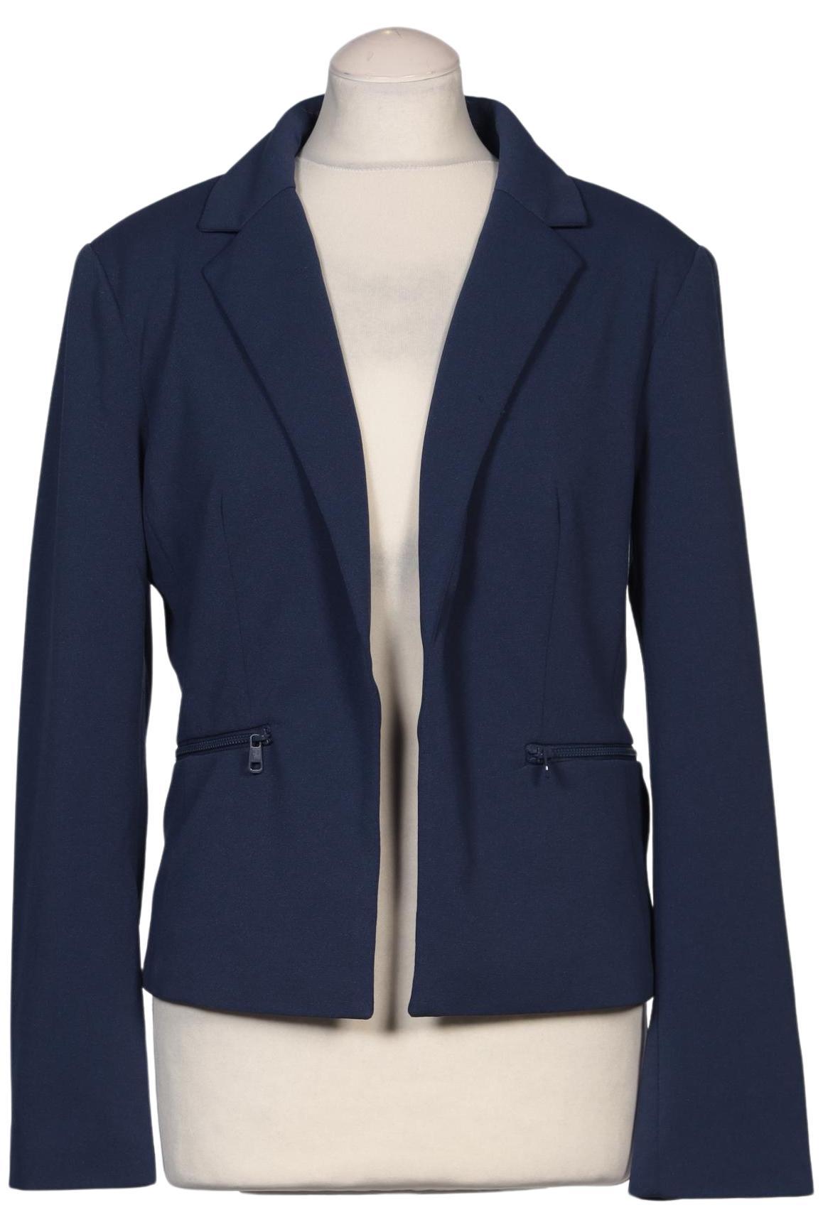 

Only Damen Blazer, marineblau, Gr. 38