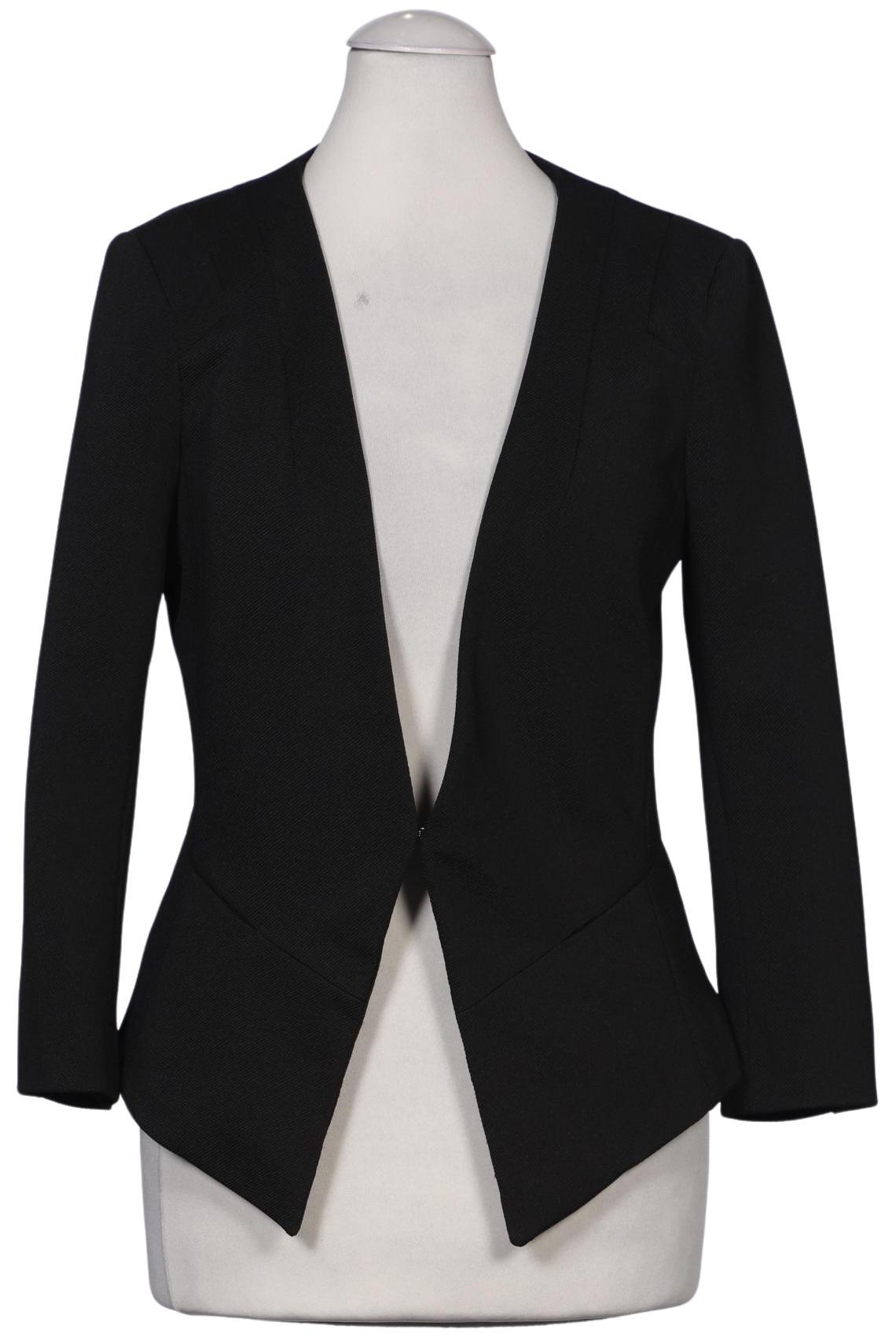 

Only Damen Blazer, schwarz, Gr. 34