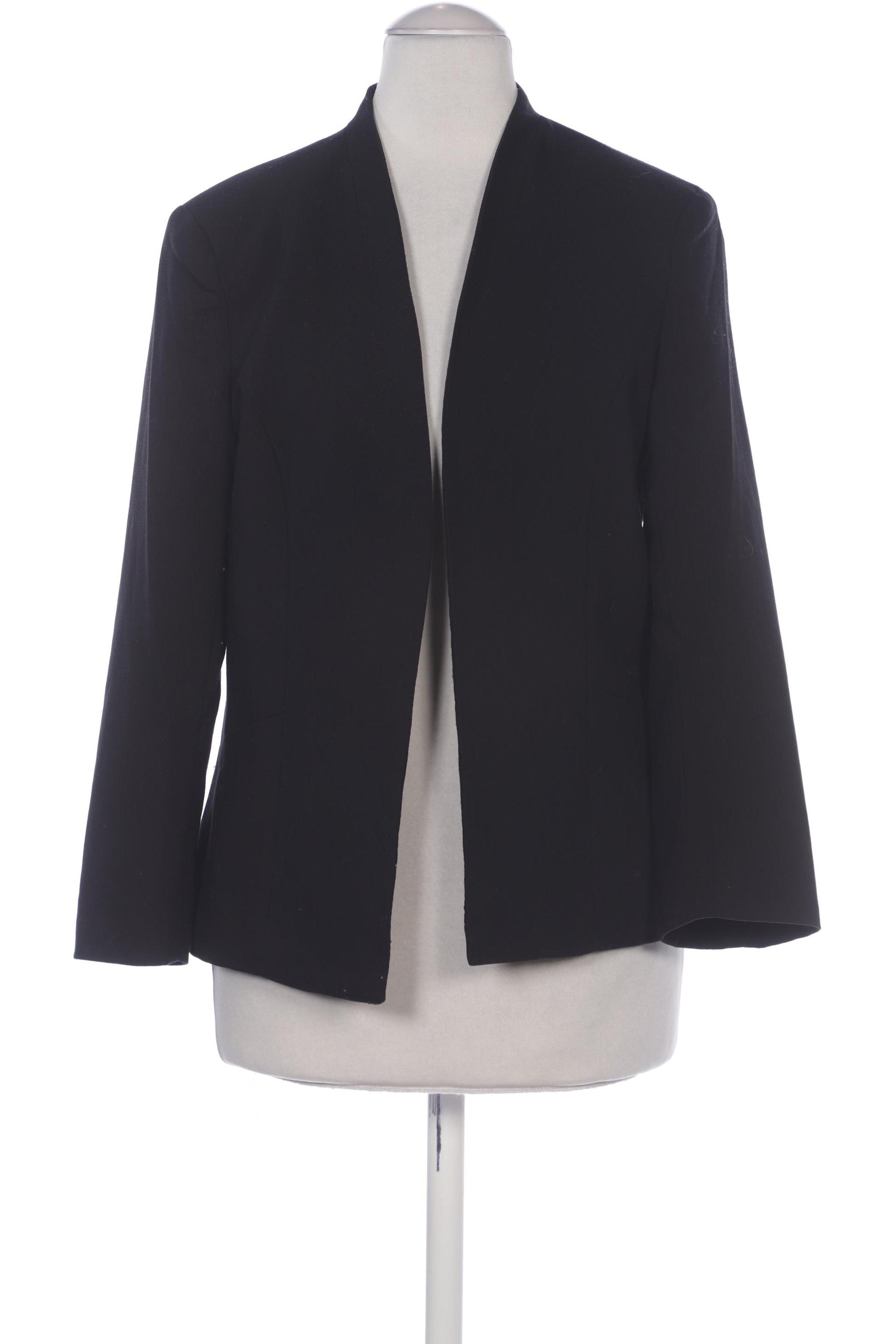 

Only Damen Blazer, schwarz, Gr. 36
