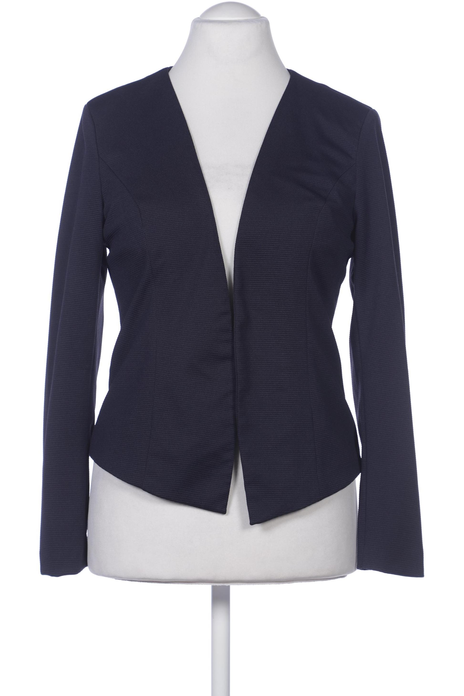 

Only Damen Blazer, marineblau, Gr. 38